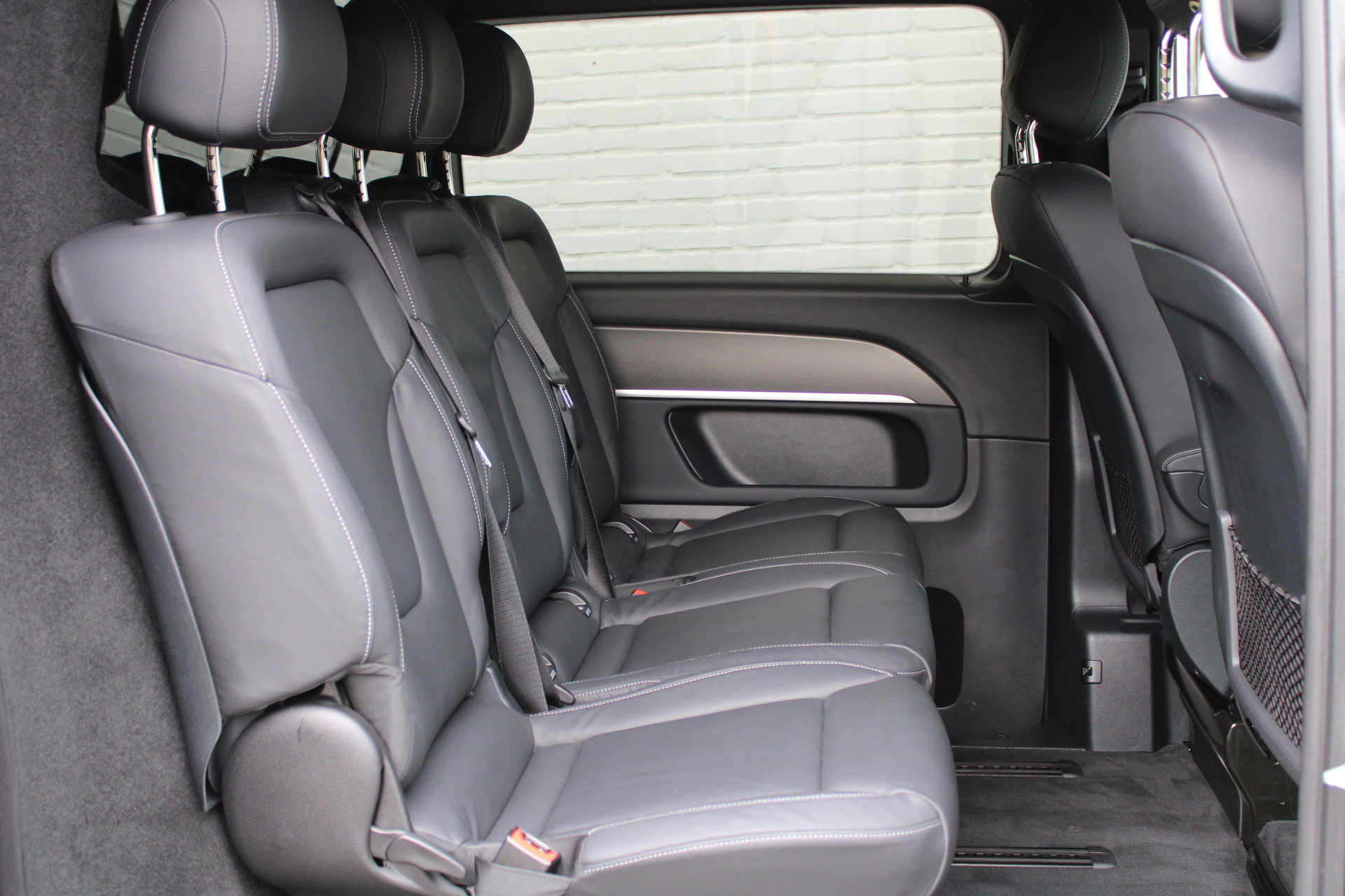 Auto afbeelding: 12