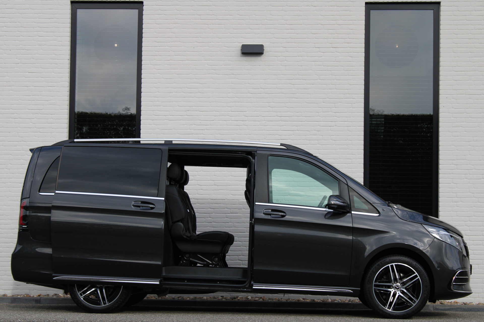 Auto afbeelding: 13