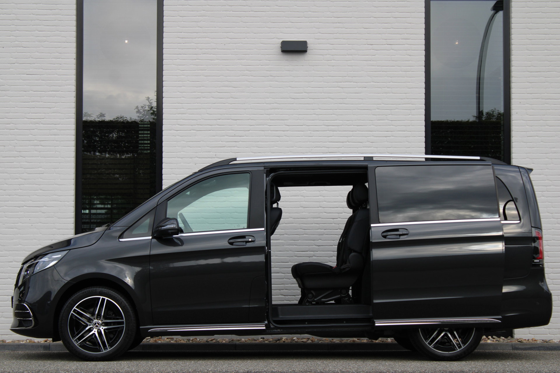 Auto afbeelding: 14