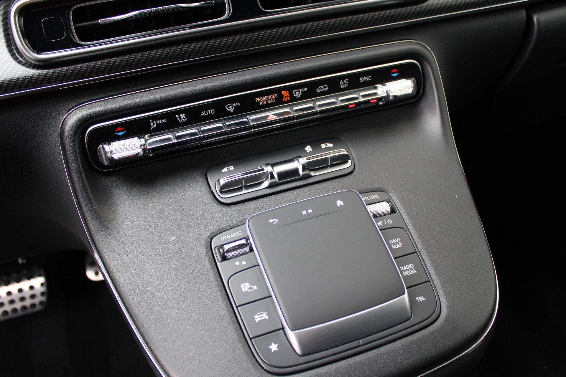 Auto afbeelding: 15