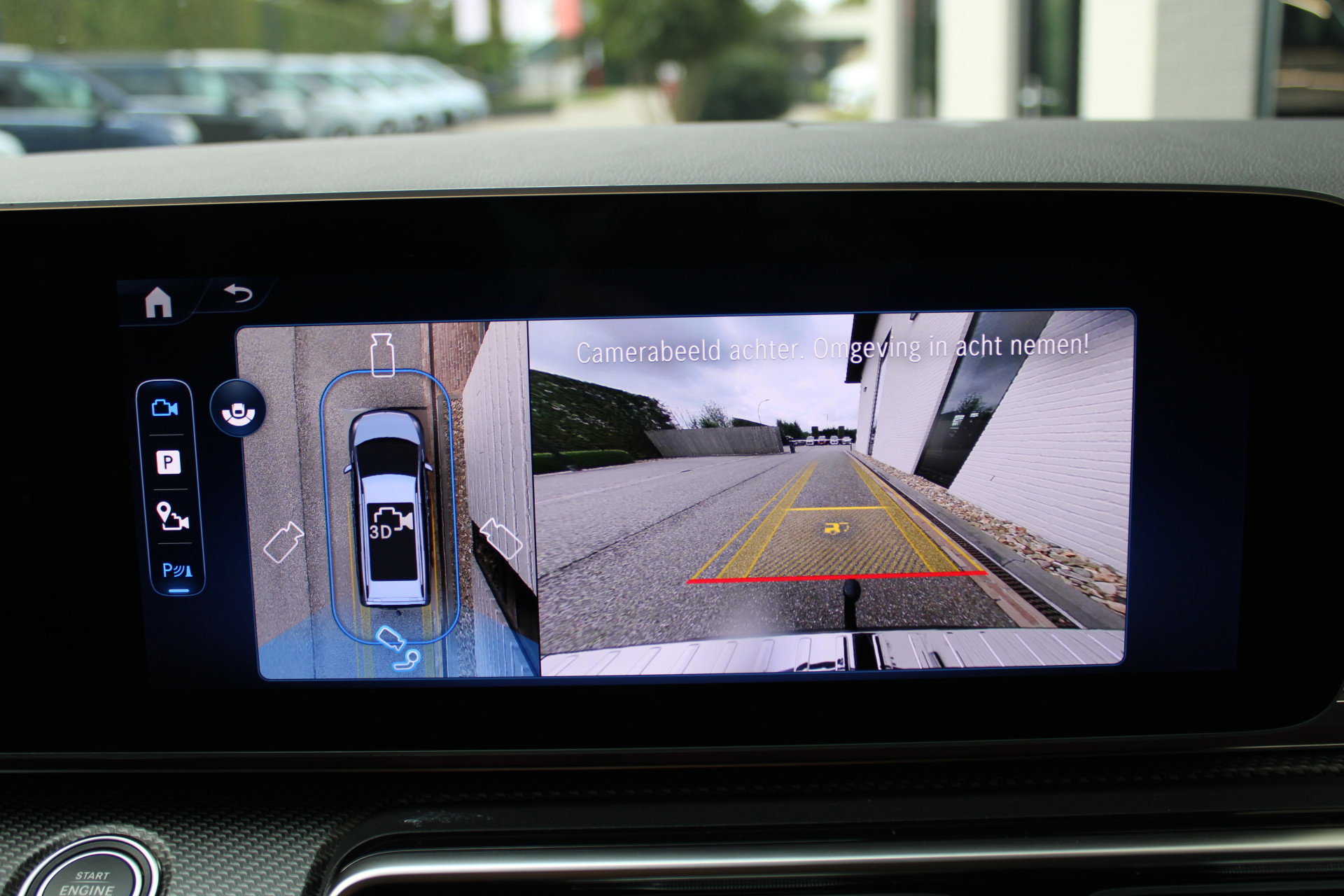 Auto afbeelding: 16