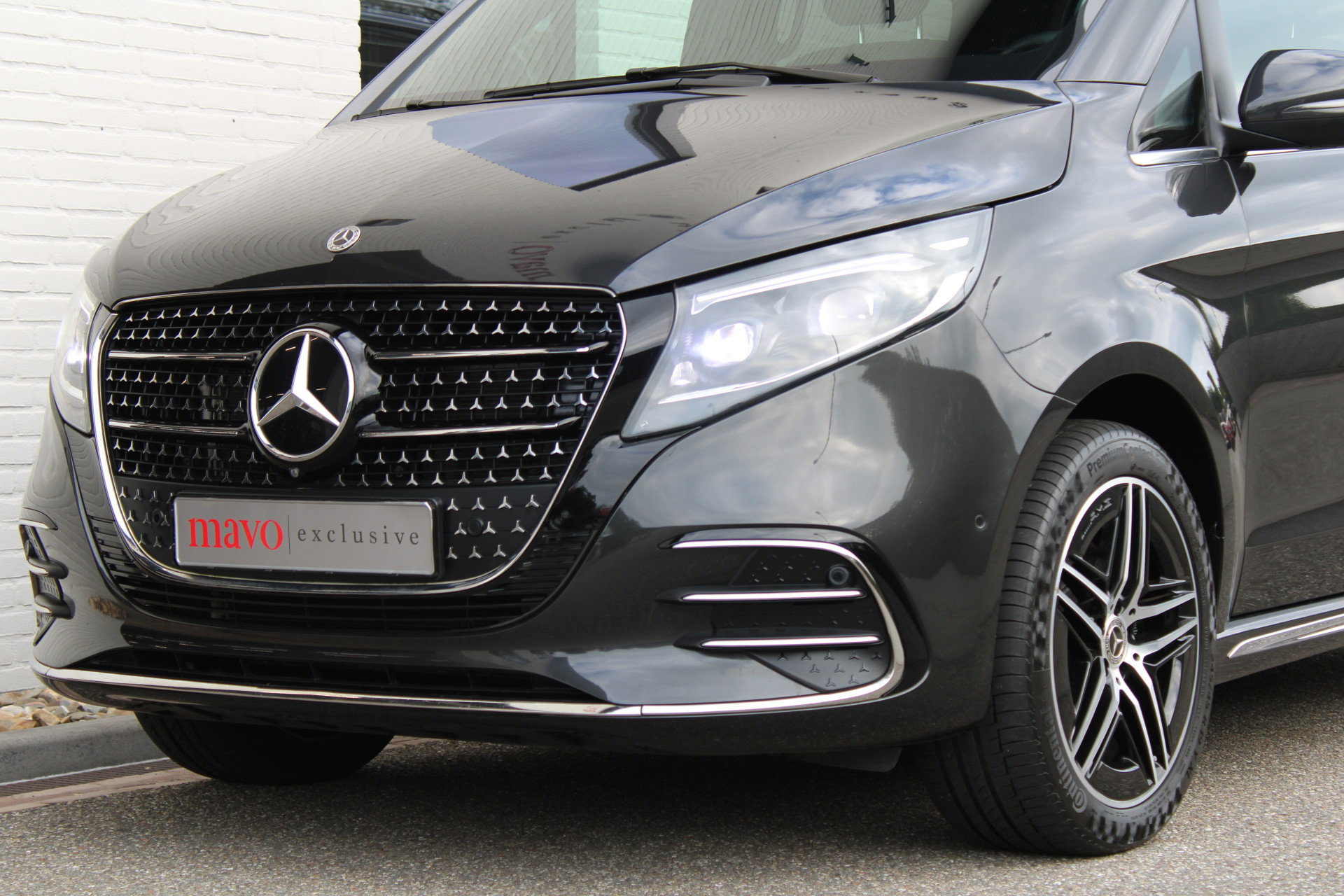 Auto afbeelding: 18