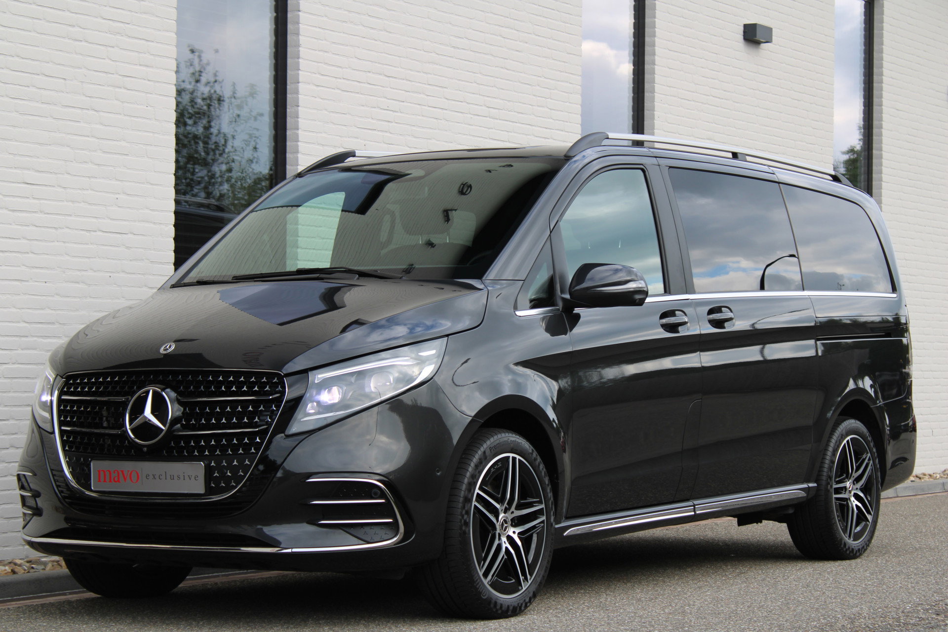 Auto afbeelding: 21