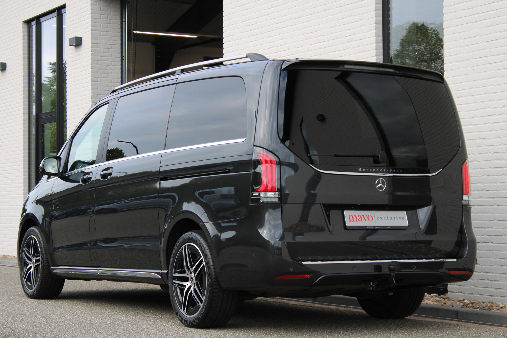 Auto afbeelding: 22