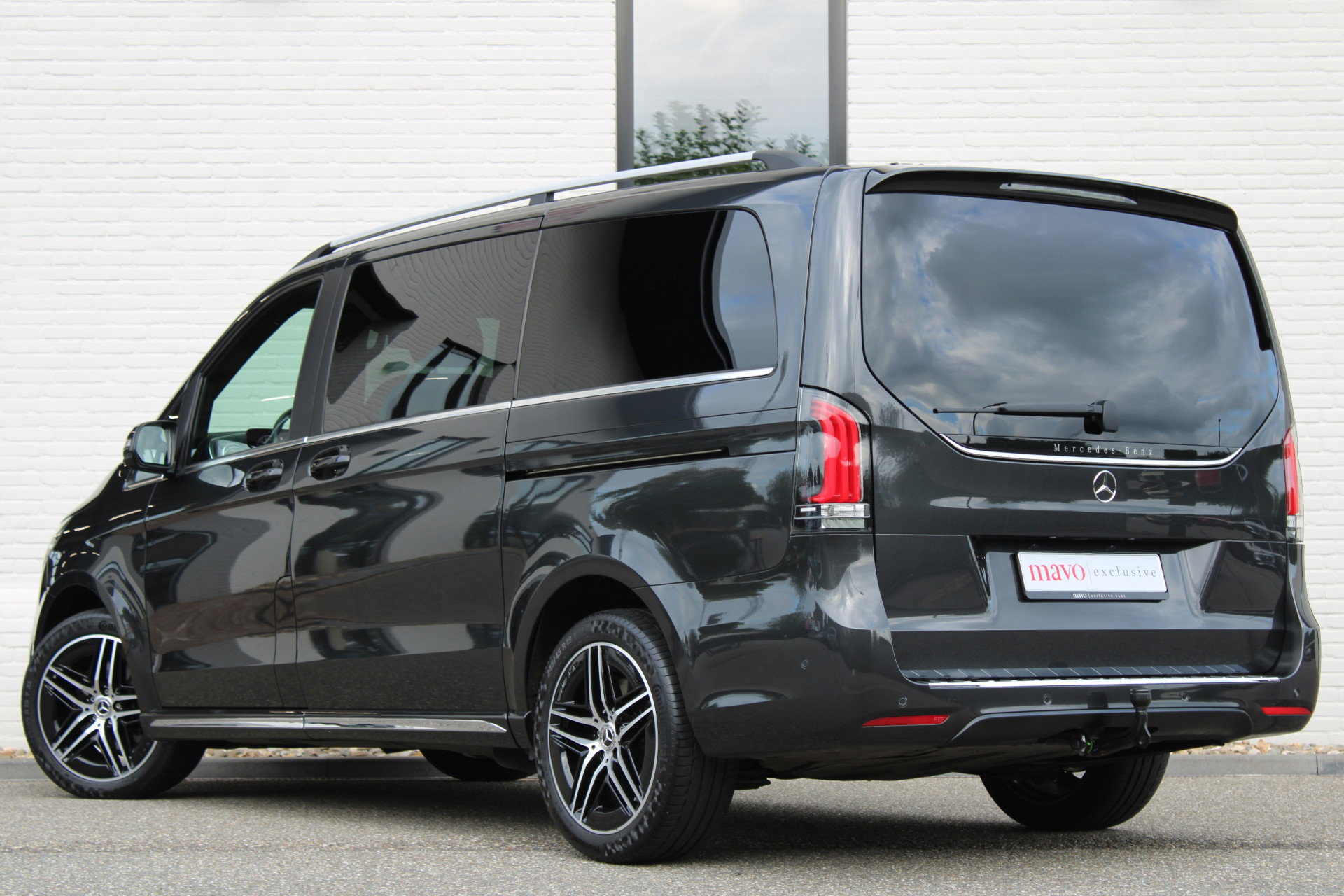 Auto afbeelding: 23