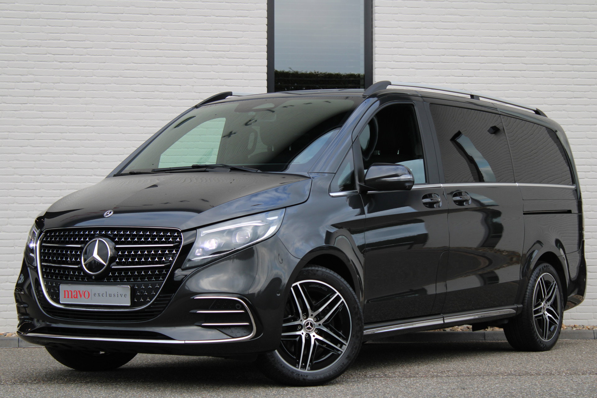Auto afbeelding: 26