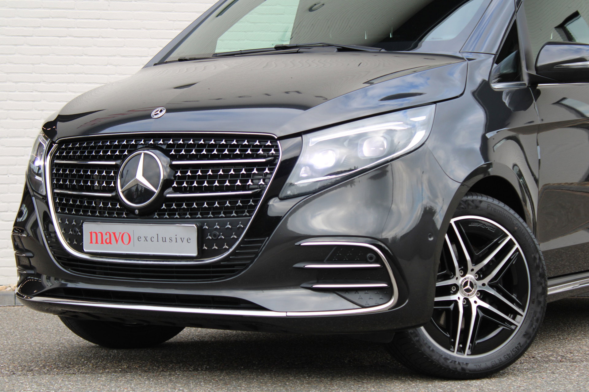 Auto afbeelding: 27