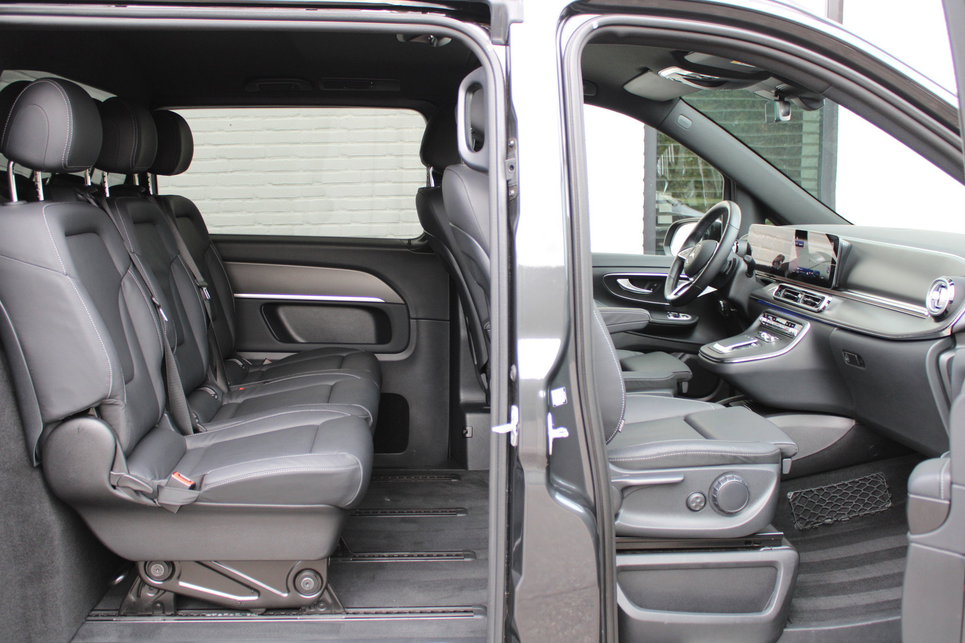 Auto afbeelding: 4