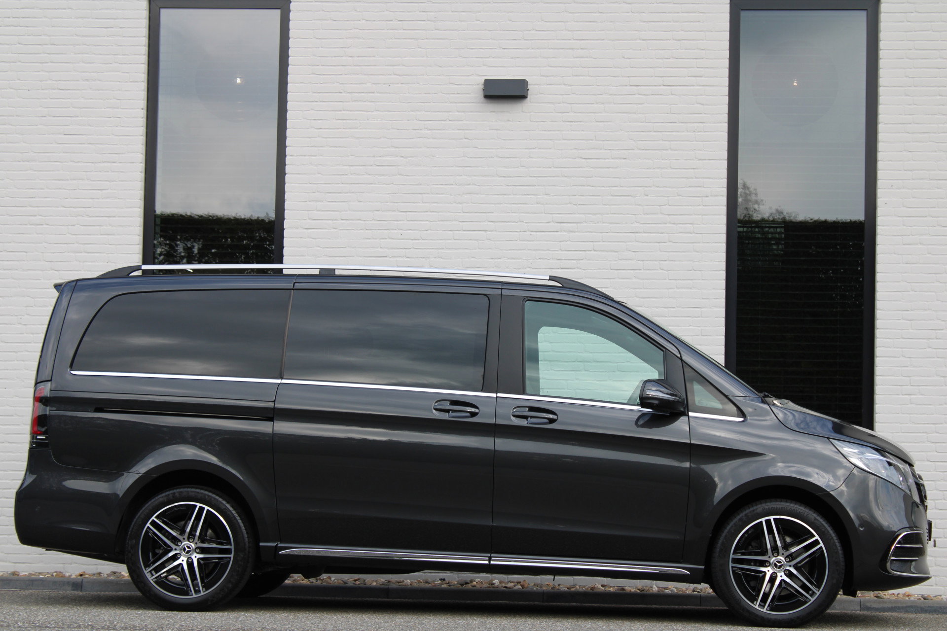 Auto afbeelding: 5