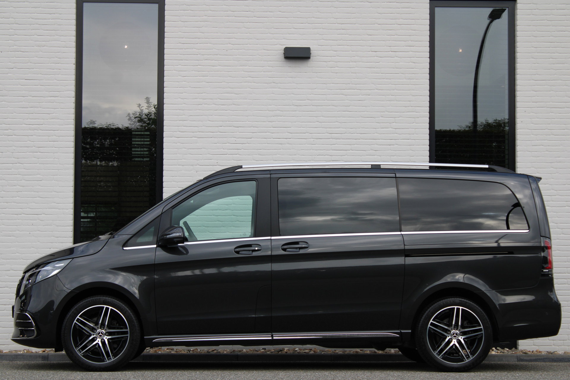Auto afbeelding: 6