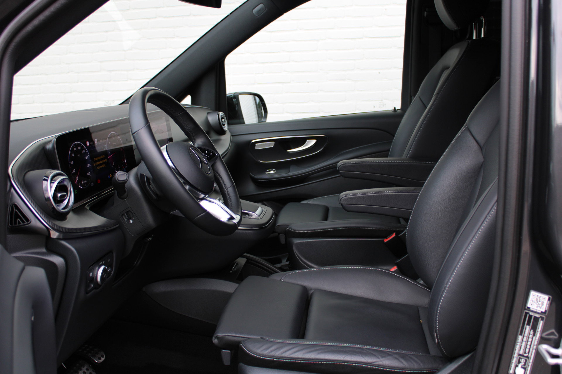 Auto afbeelding: 7