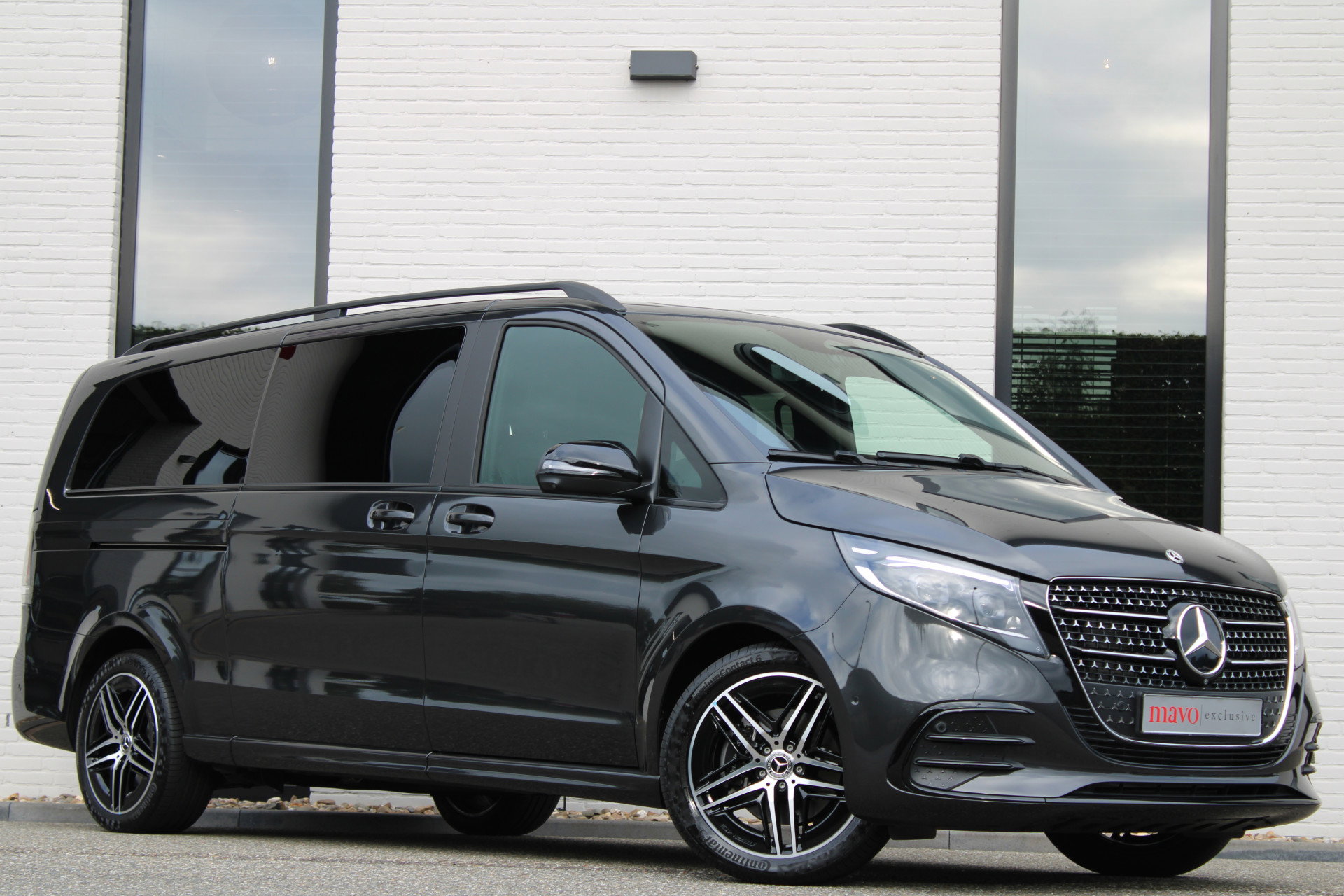 Auto afbeelding: 1