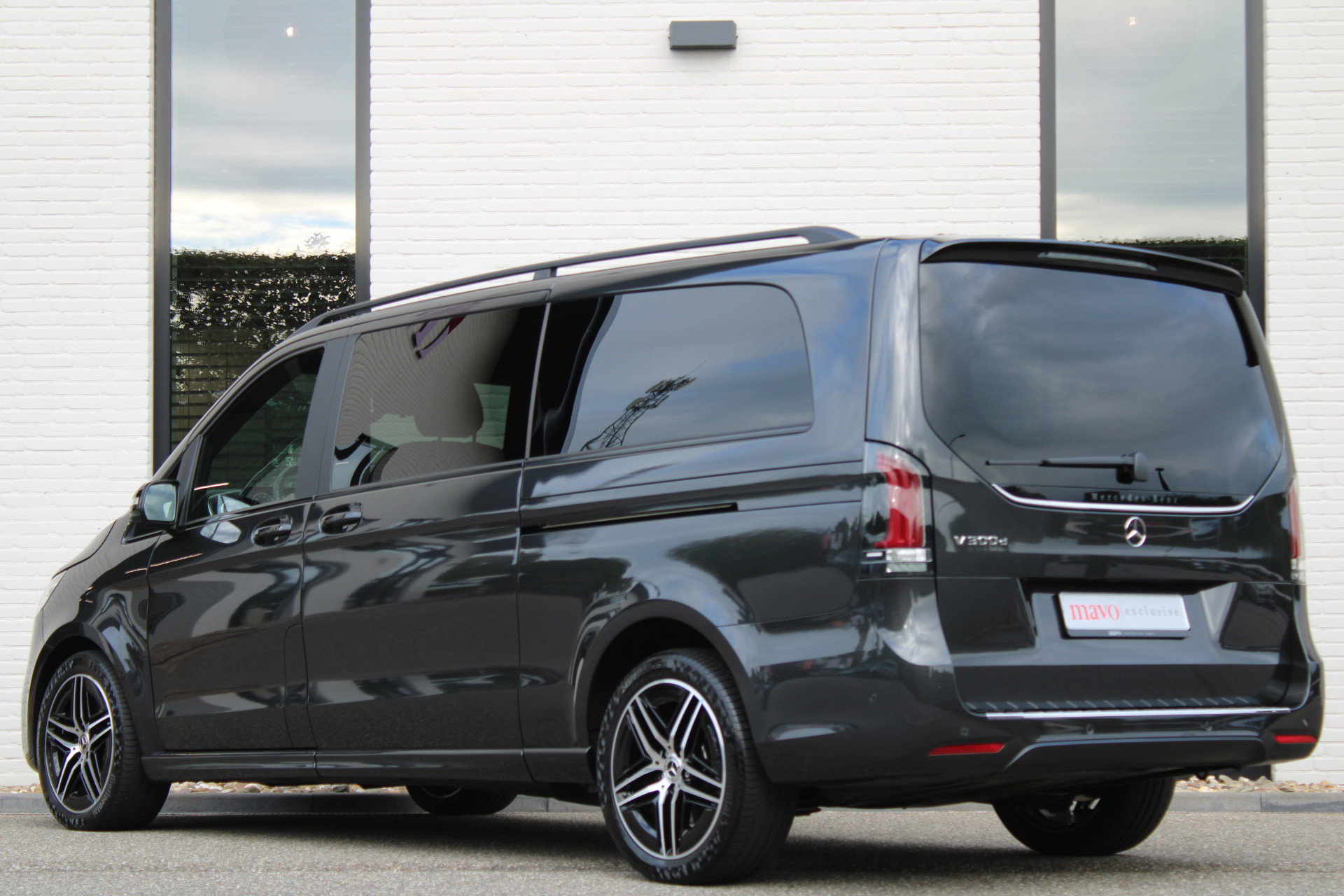 Auto afbeelding: 10
