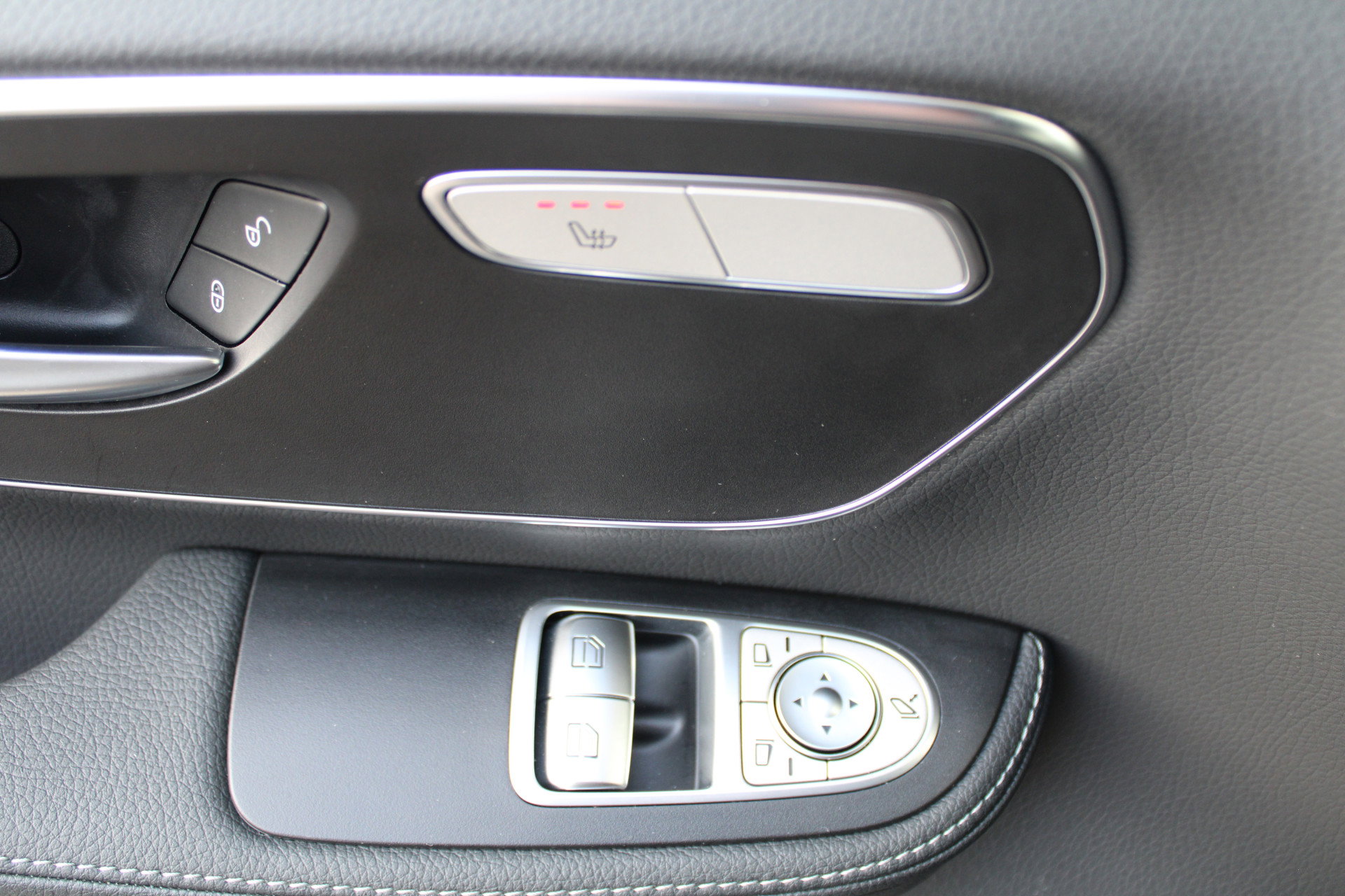 Auto afbeelding: 11