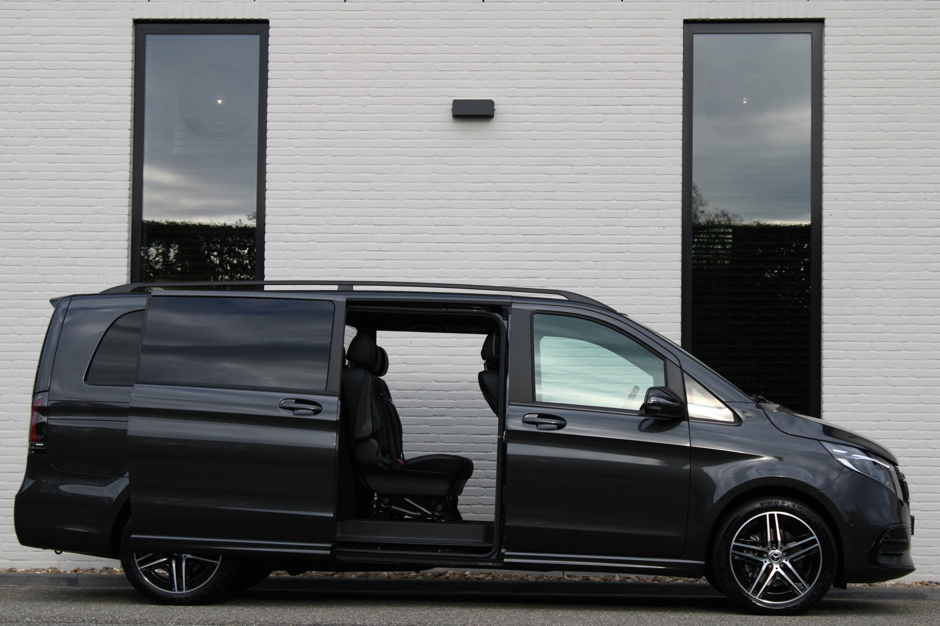 Auto afbeelding: 13