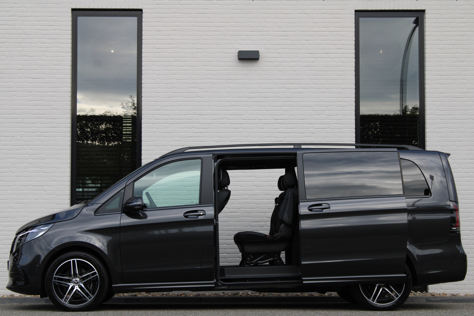 Auto afbeelding: 14