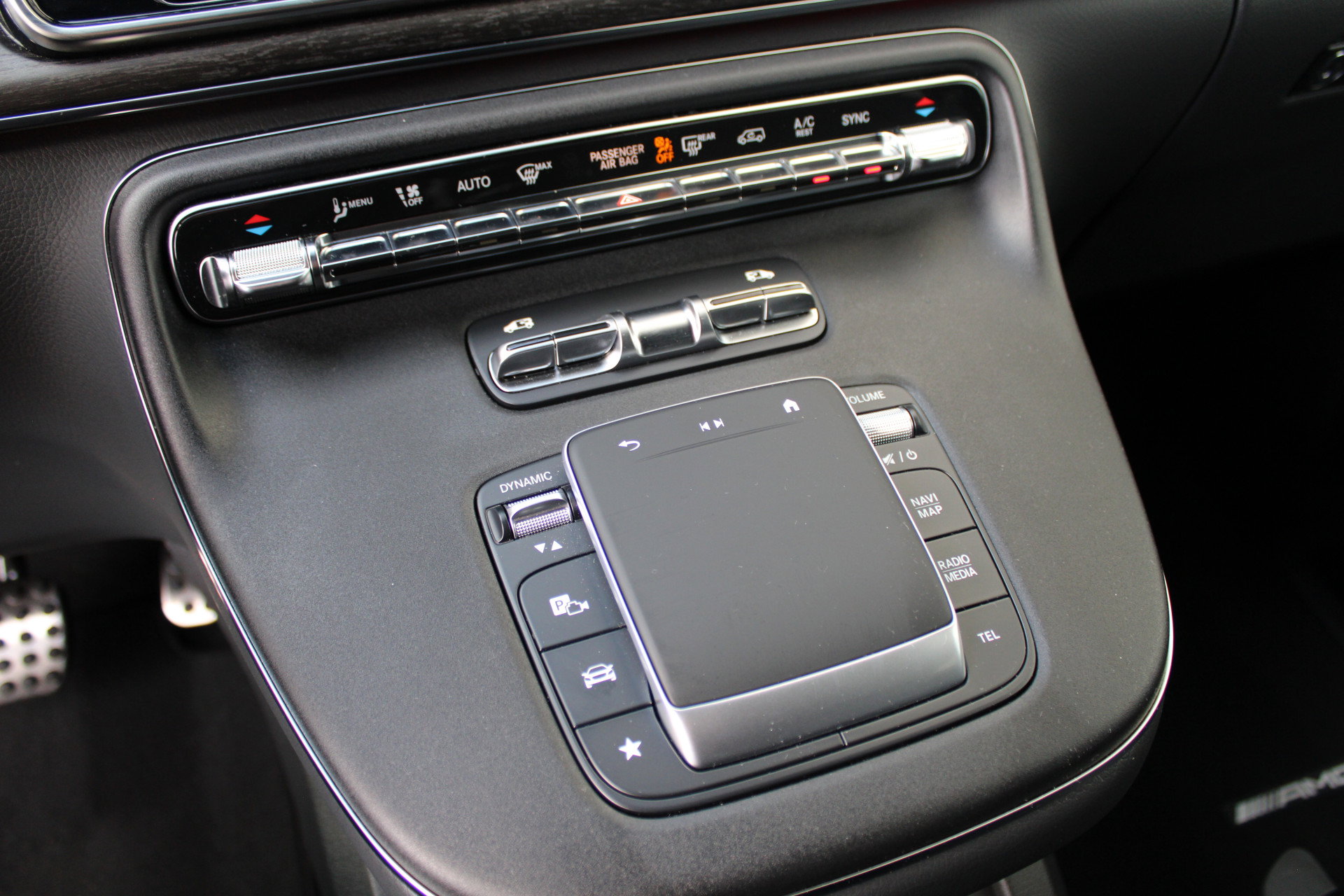 Auto afbeelding: 15