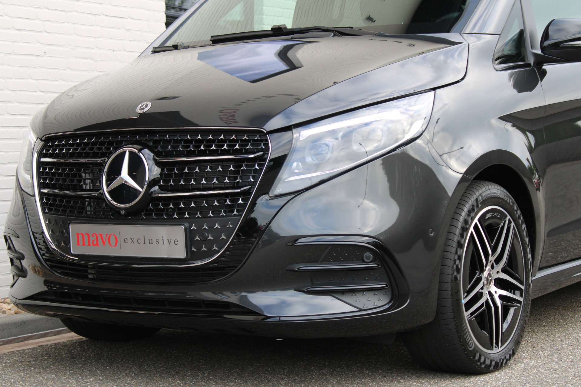 Auto afbeelding: 18