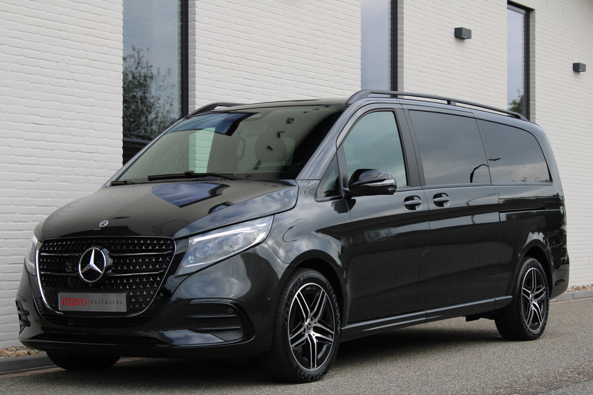 Auto afbeelding: 21