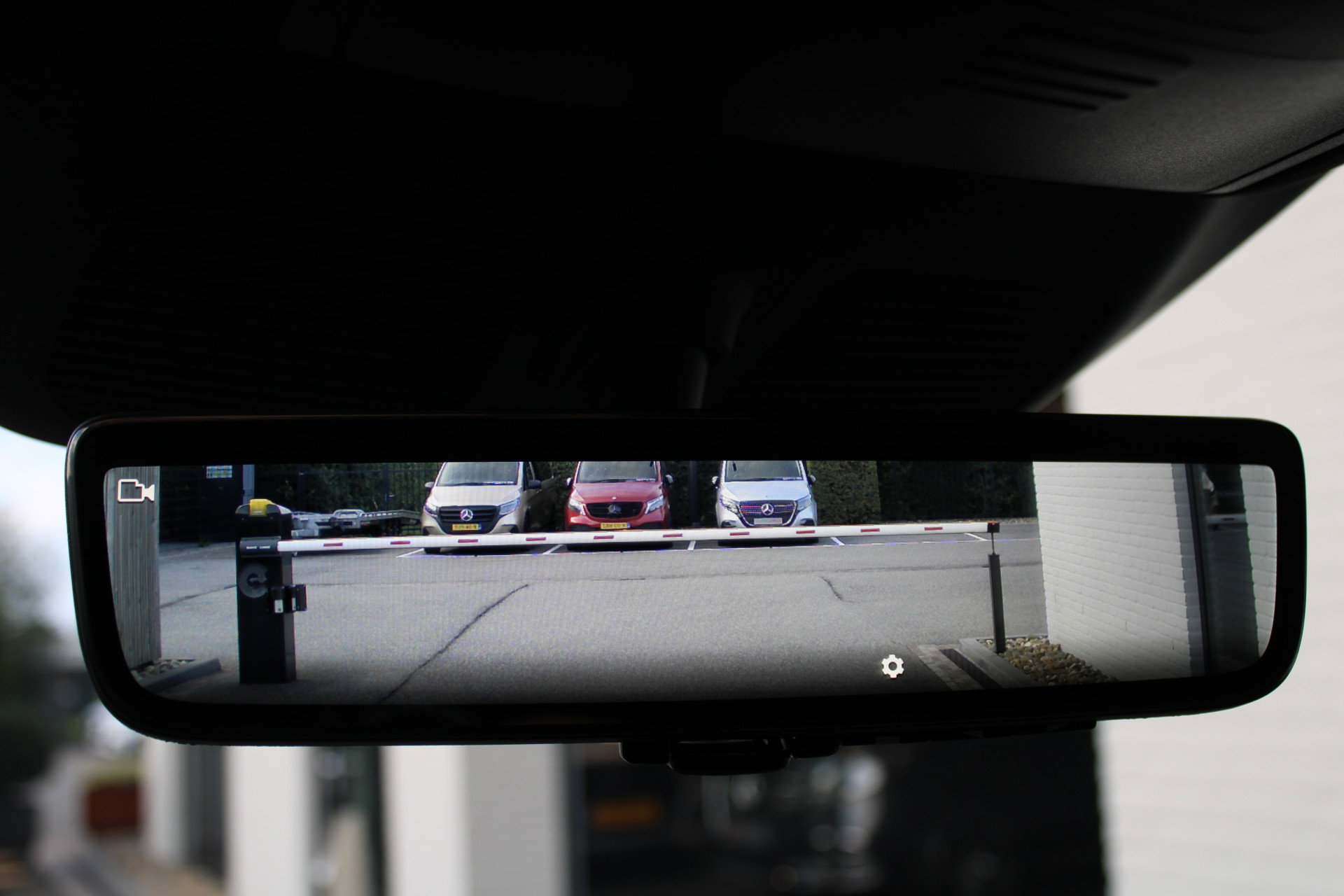 Auto afbeelding: 22