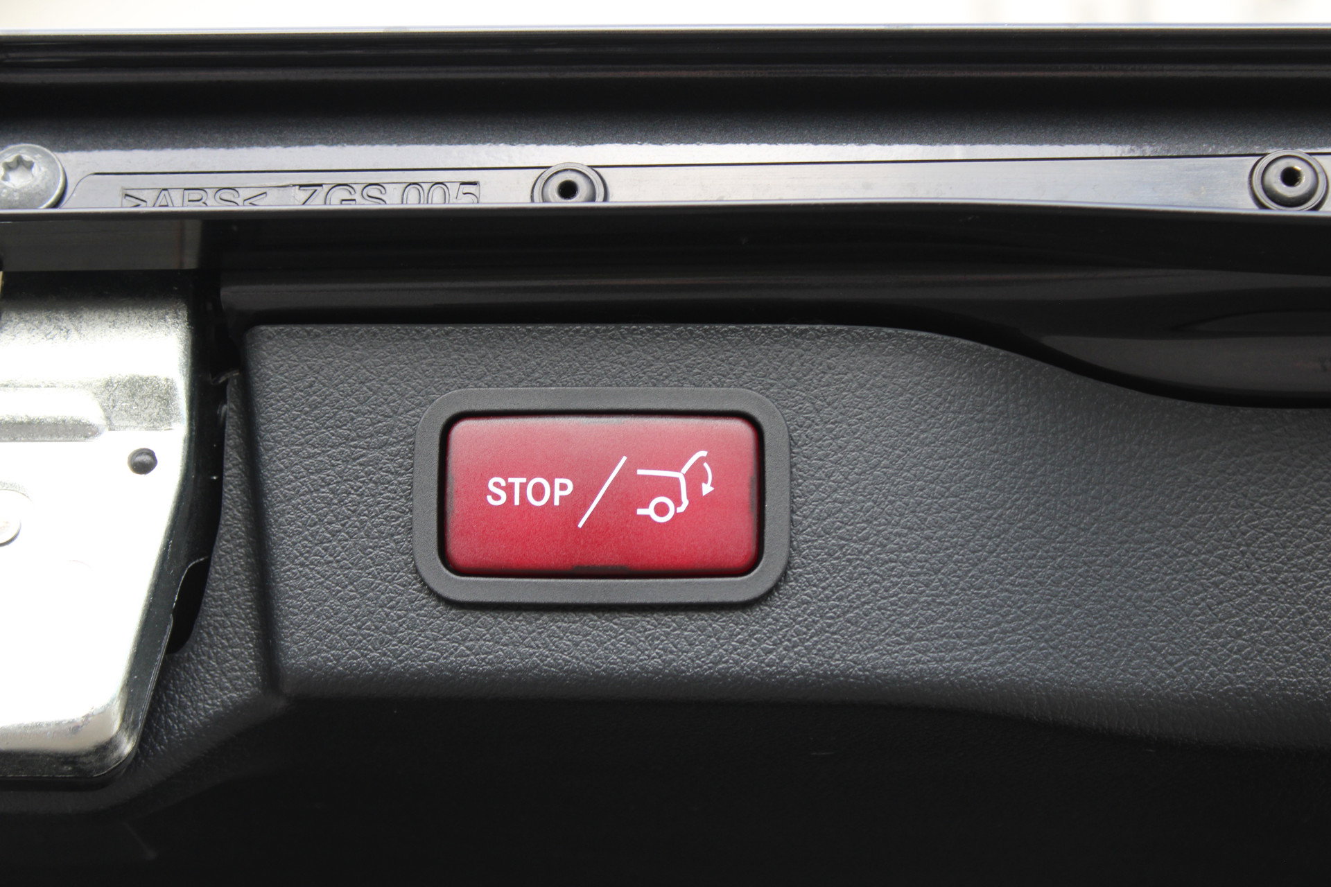 Auto afbeelding: 25