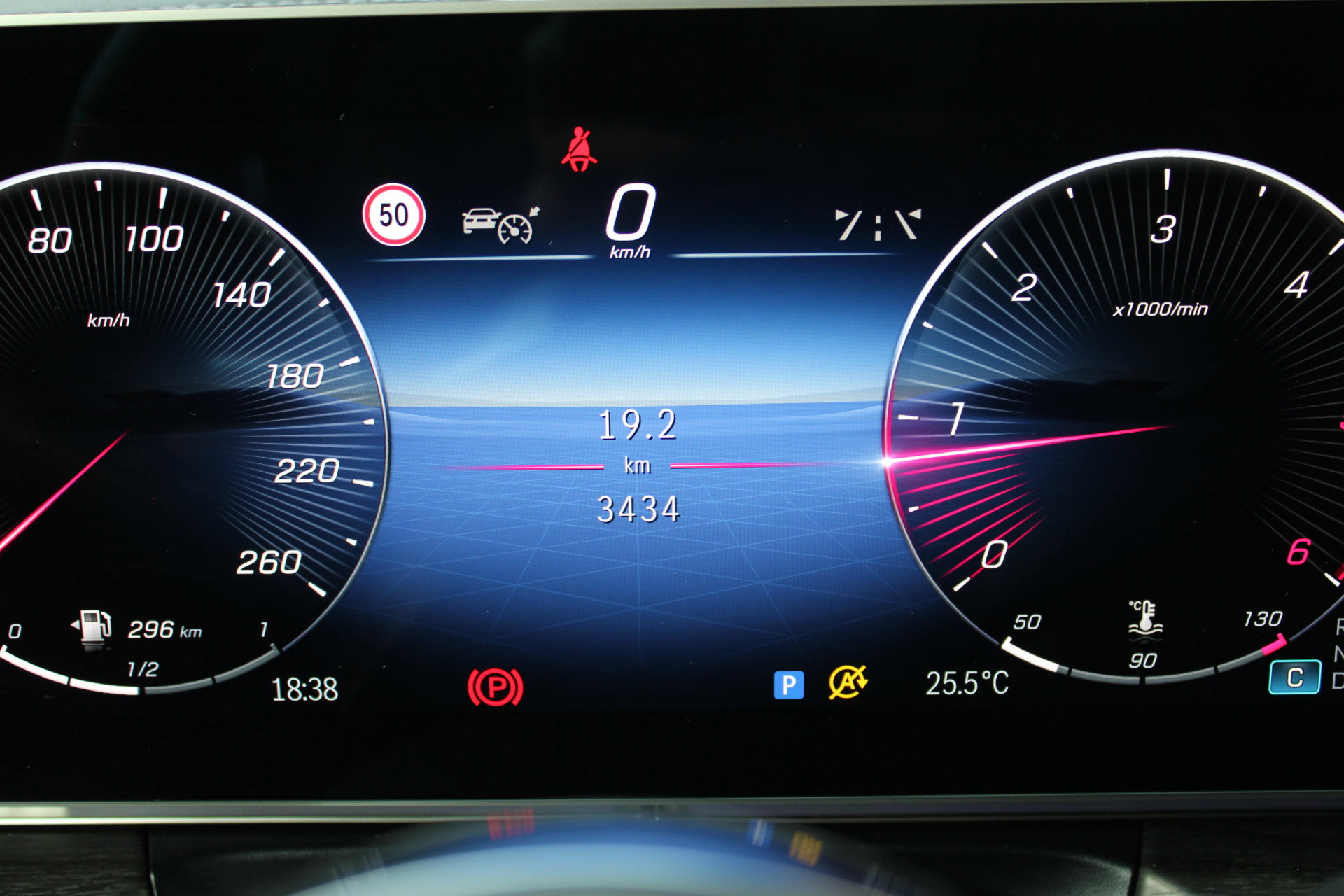 Auto afbeelding: 26