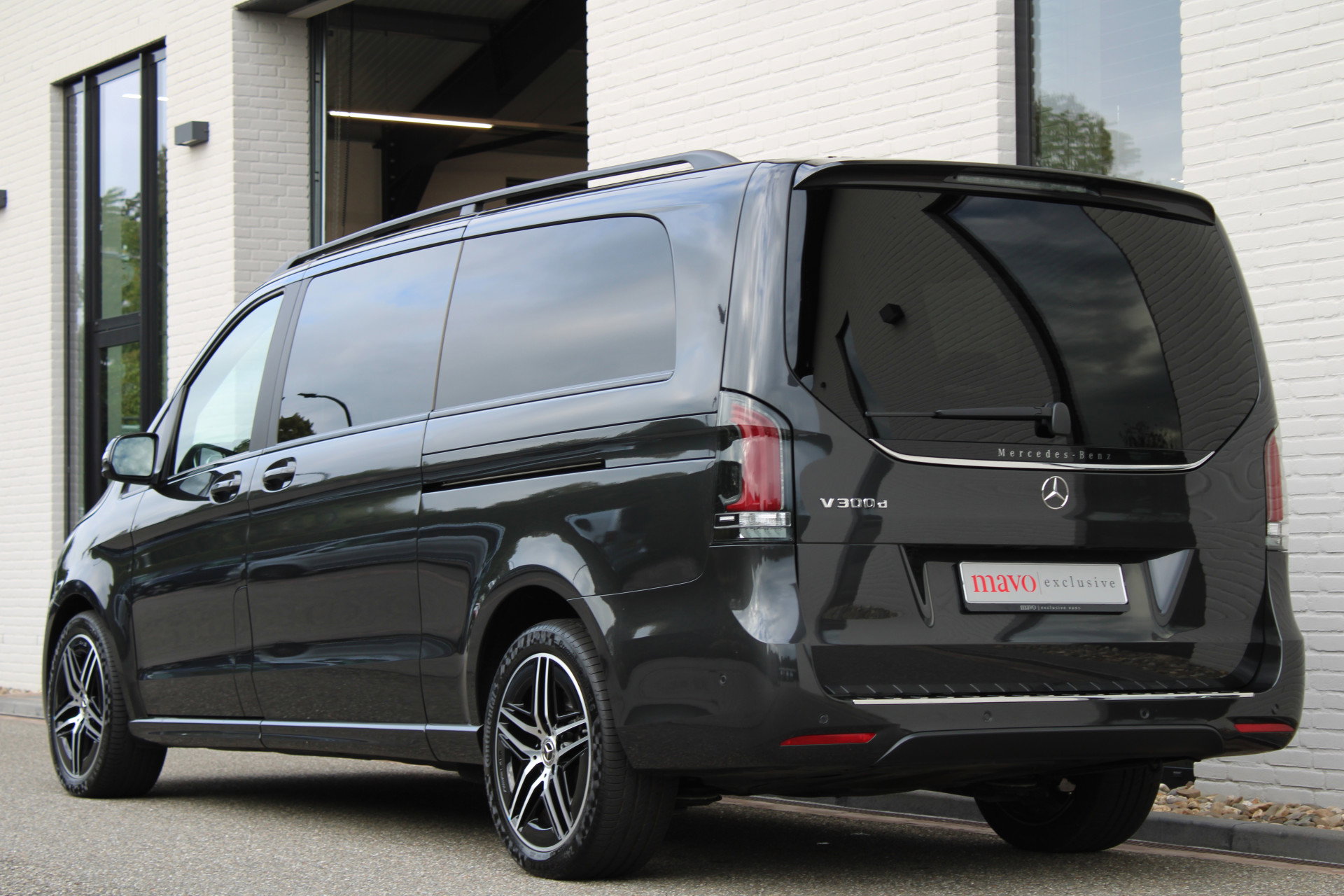 Auto afbeelding: 27
