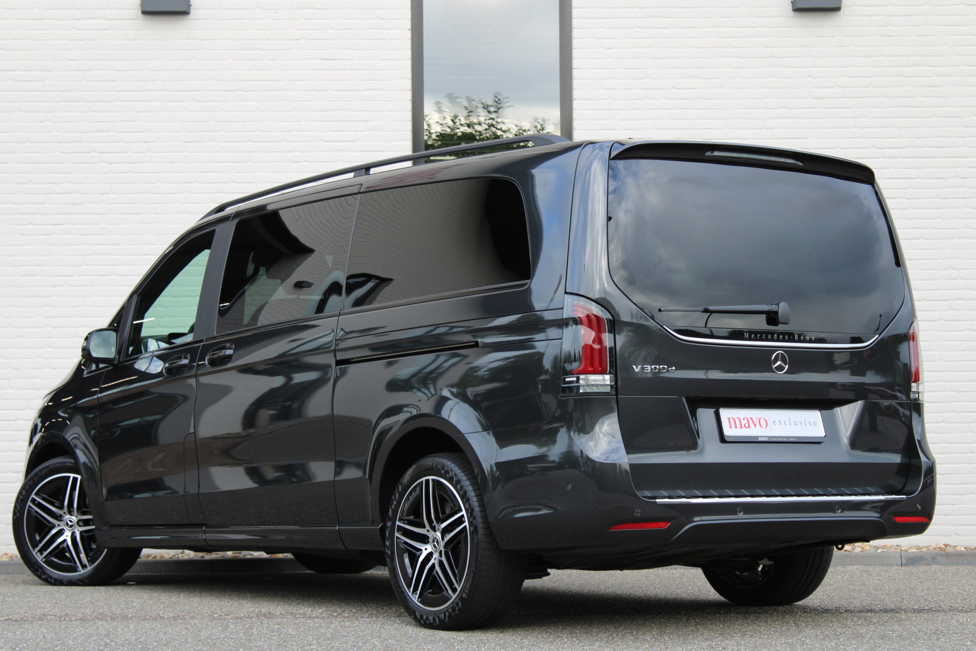 Auto afbeelding: 28