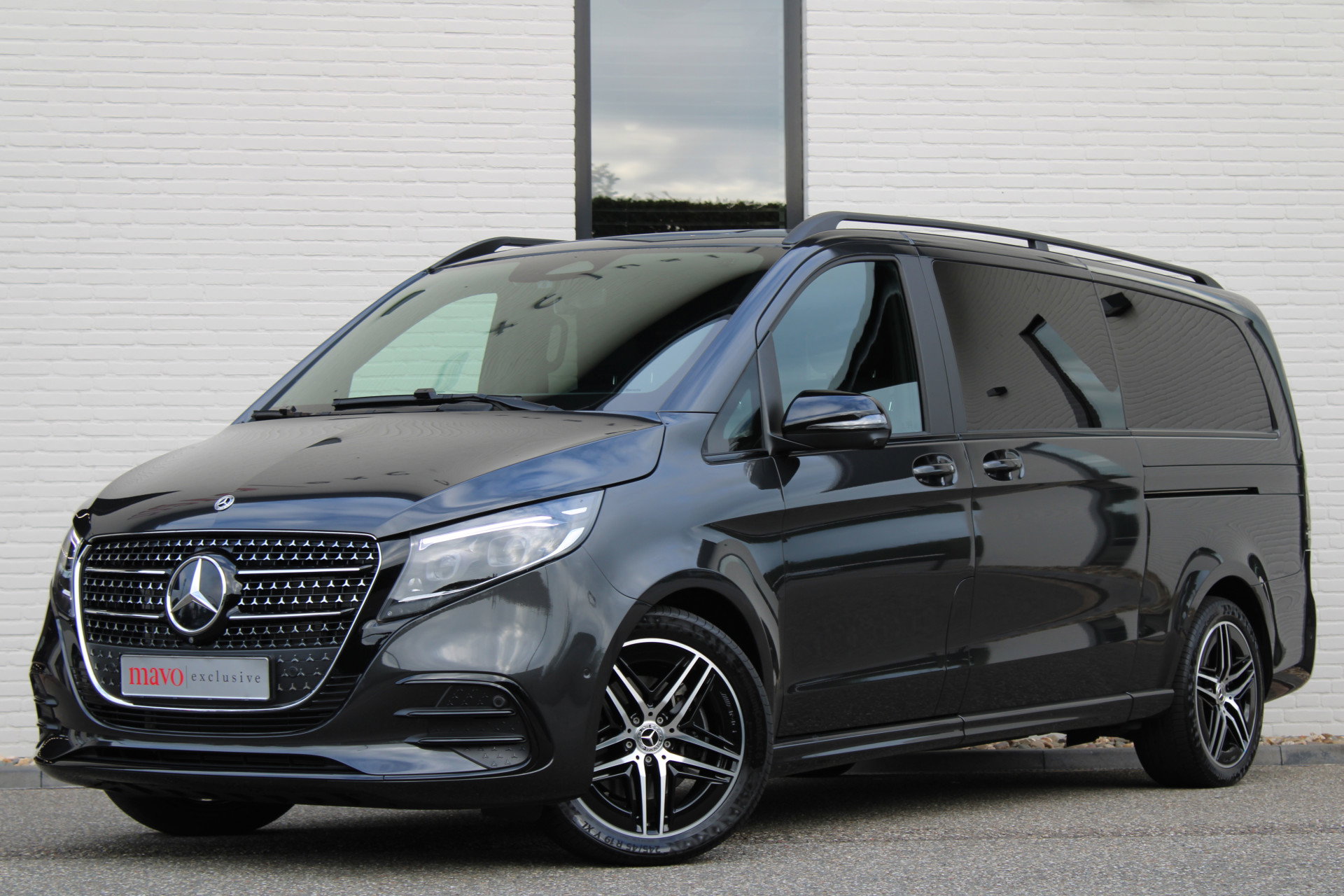 Auto afbeelding: 29