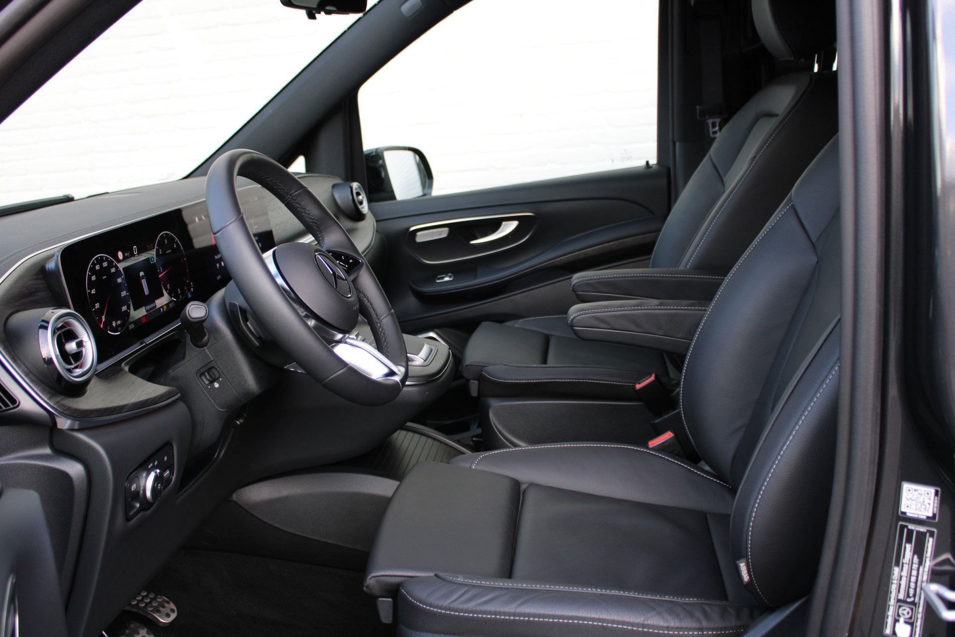 Auto afbeelding: 4