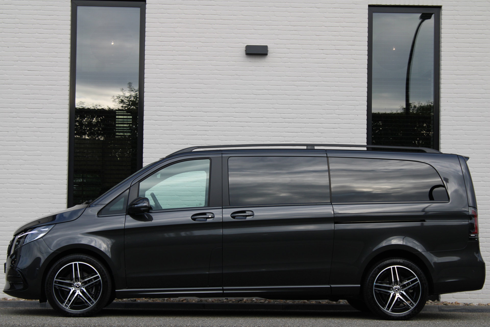Auto afbeelding: 6