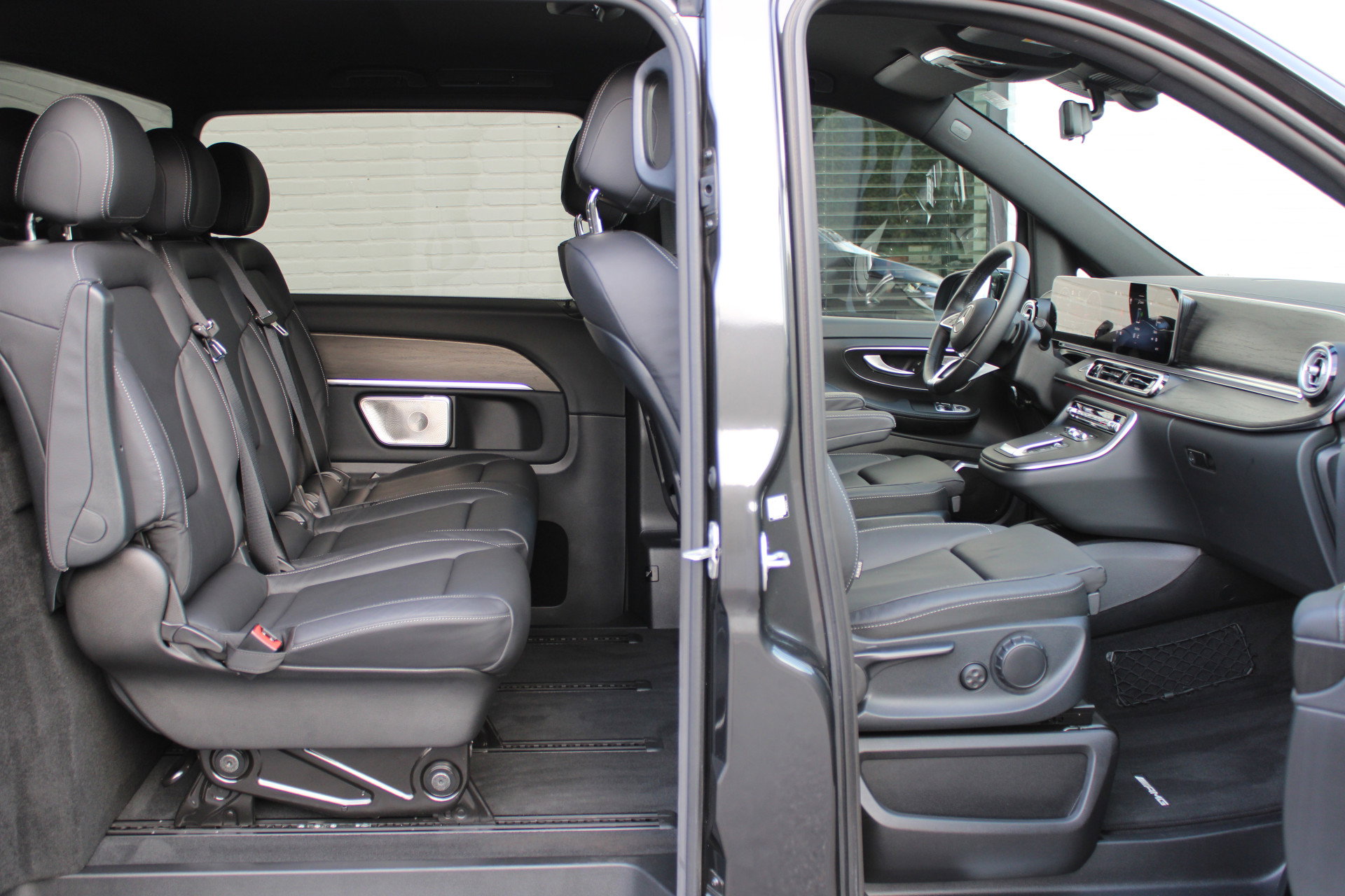 Auto afbeelding: 7