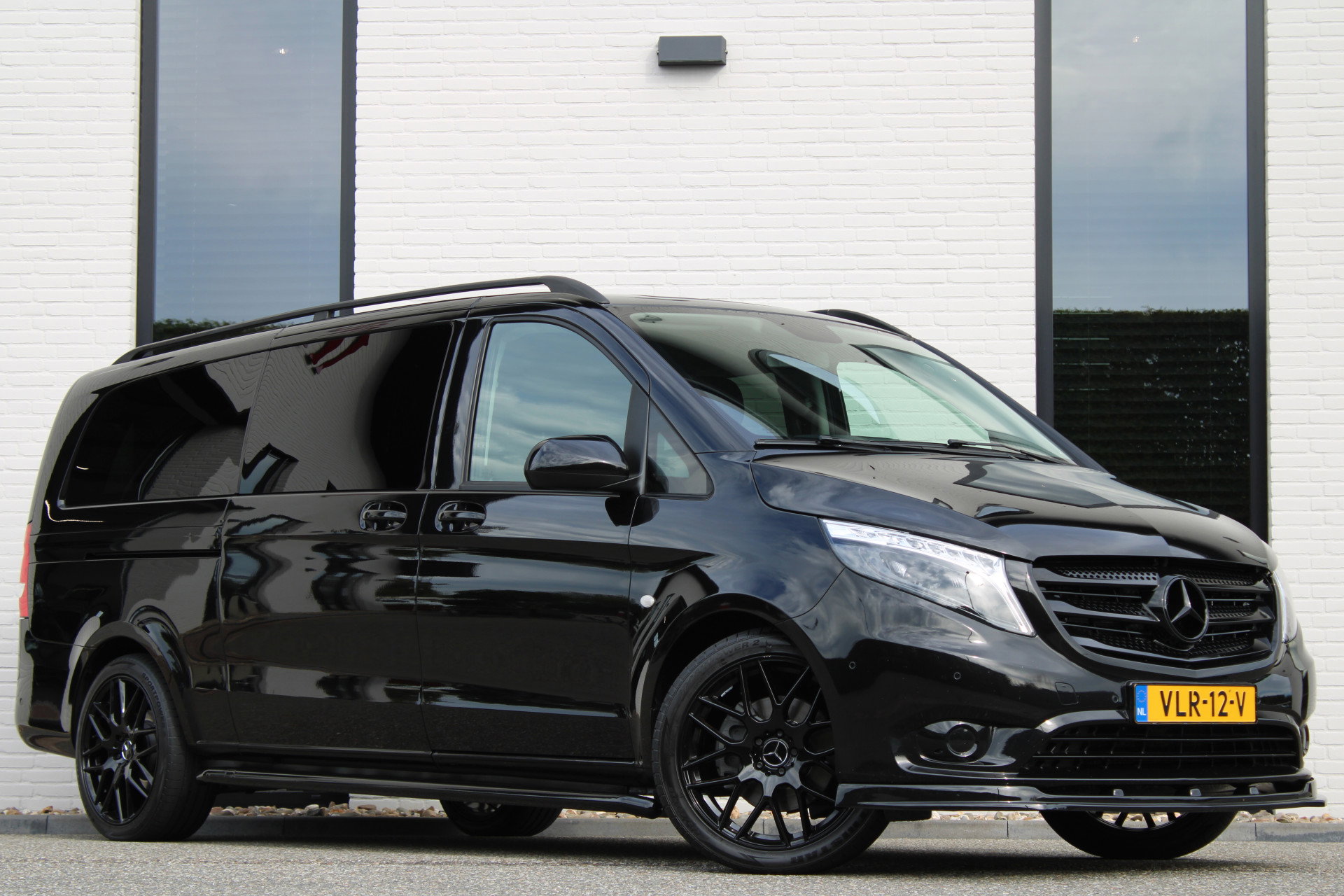 Auto afbeelding: 1