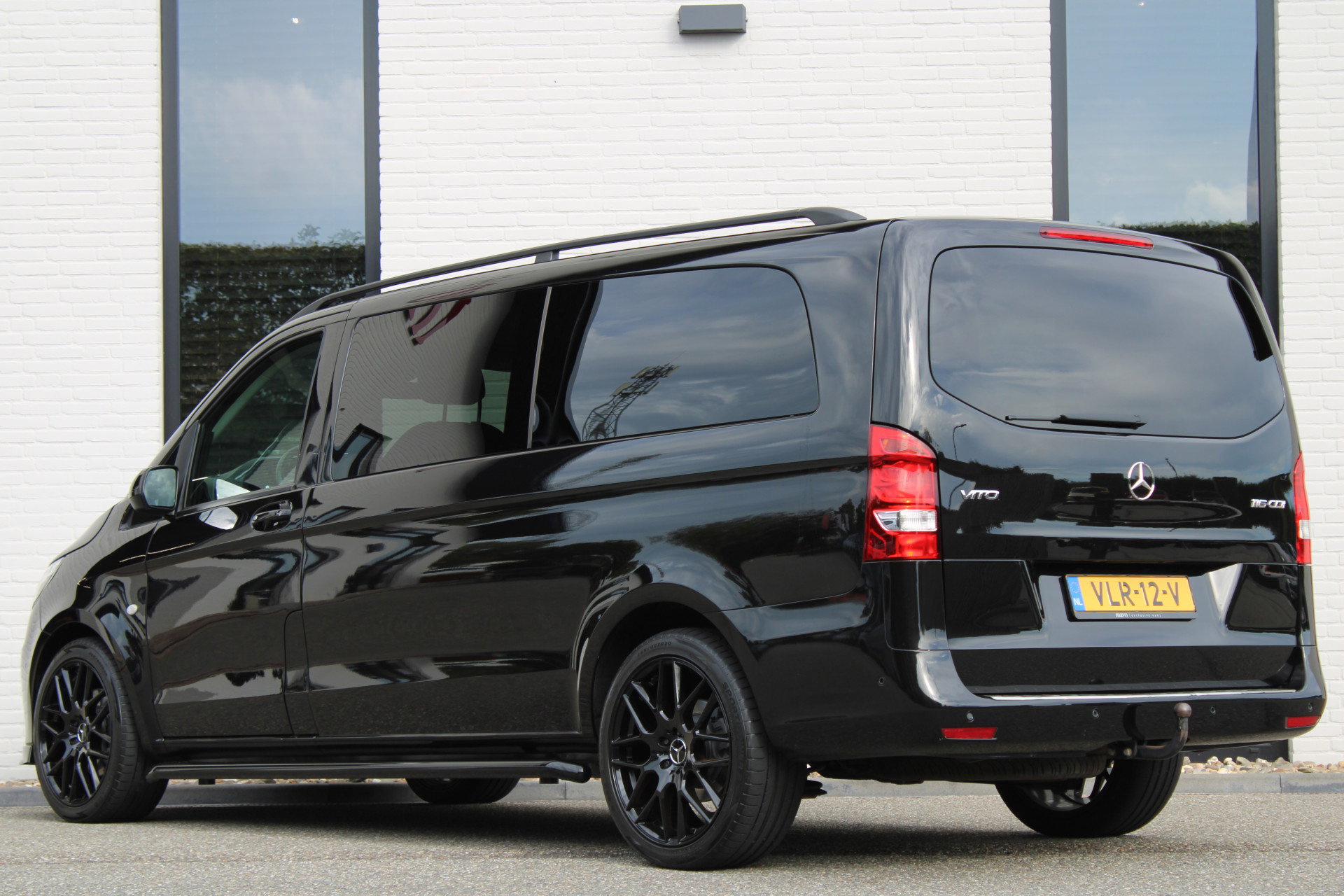 Auto afbeelding: 10