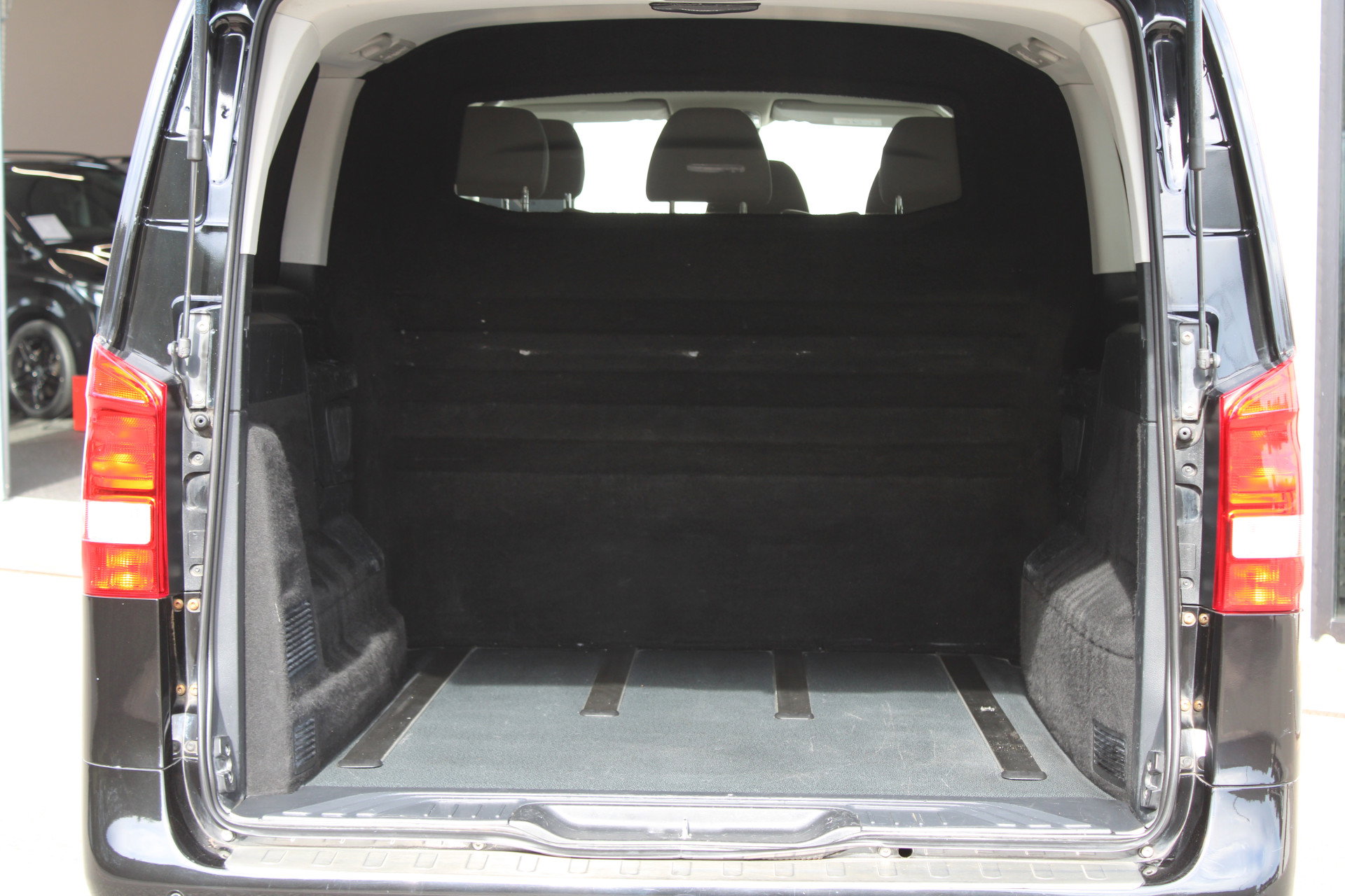 Auto afbeelding: 12