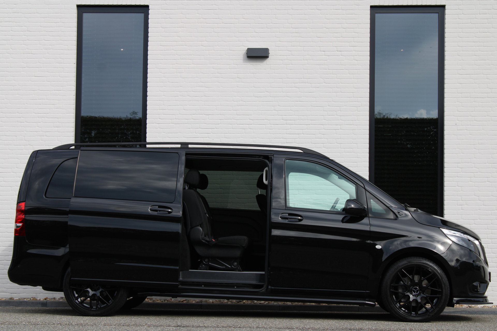 Auto afbeelding: 13