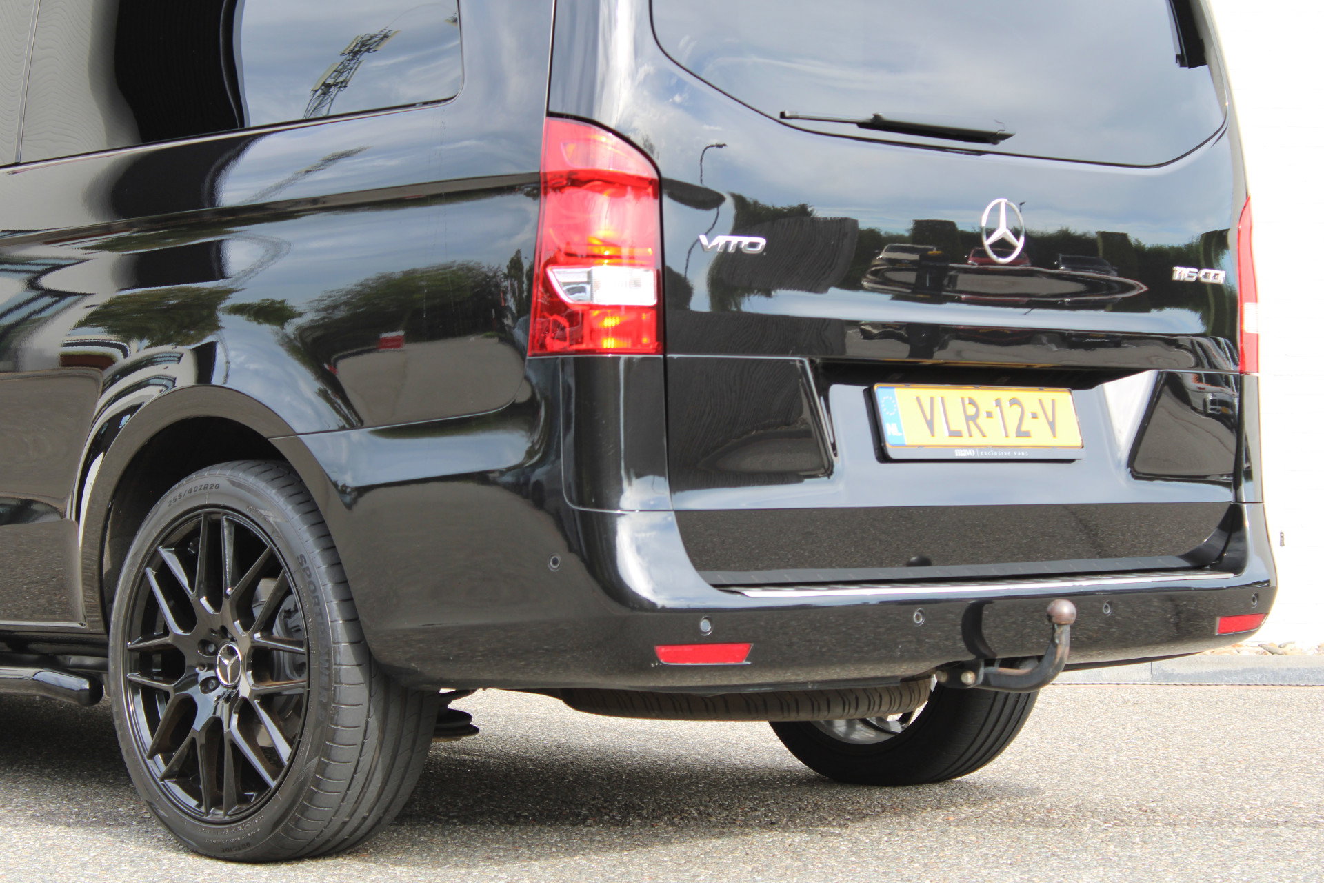 Auto afbeelding: 14