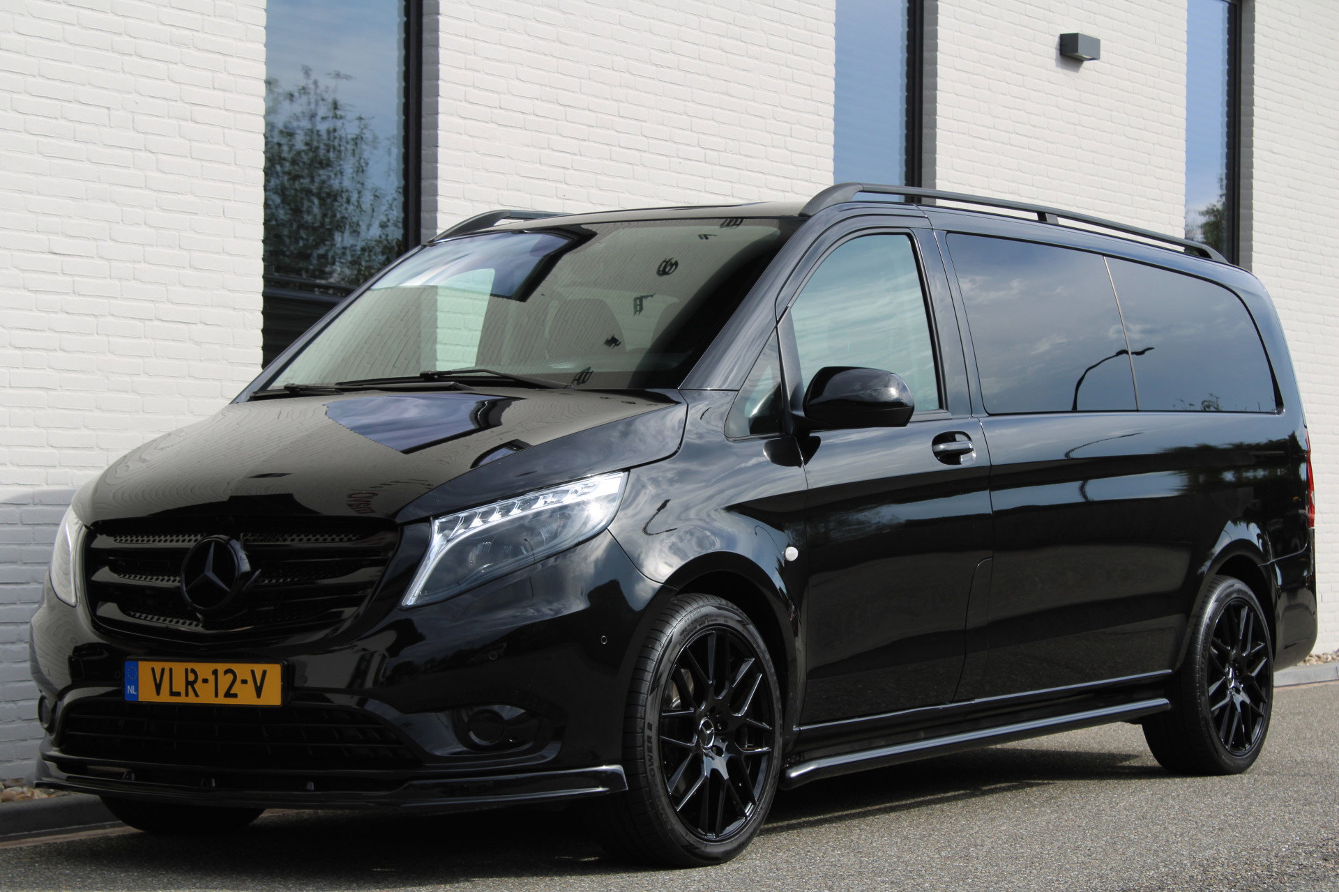 Auto afbeelding: 15