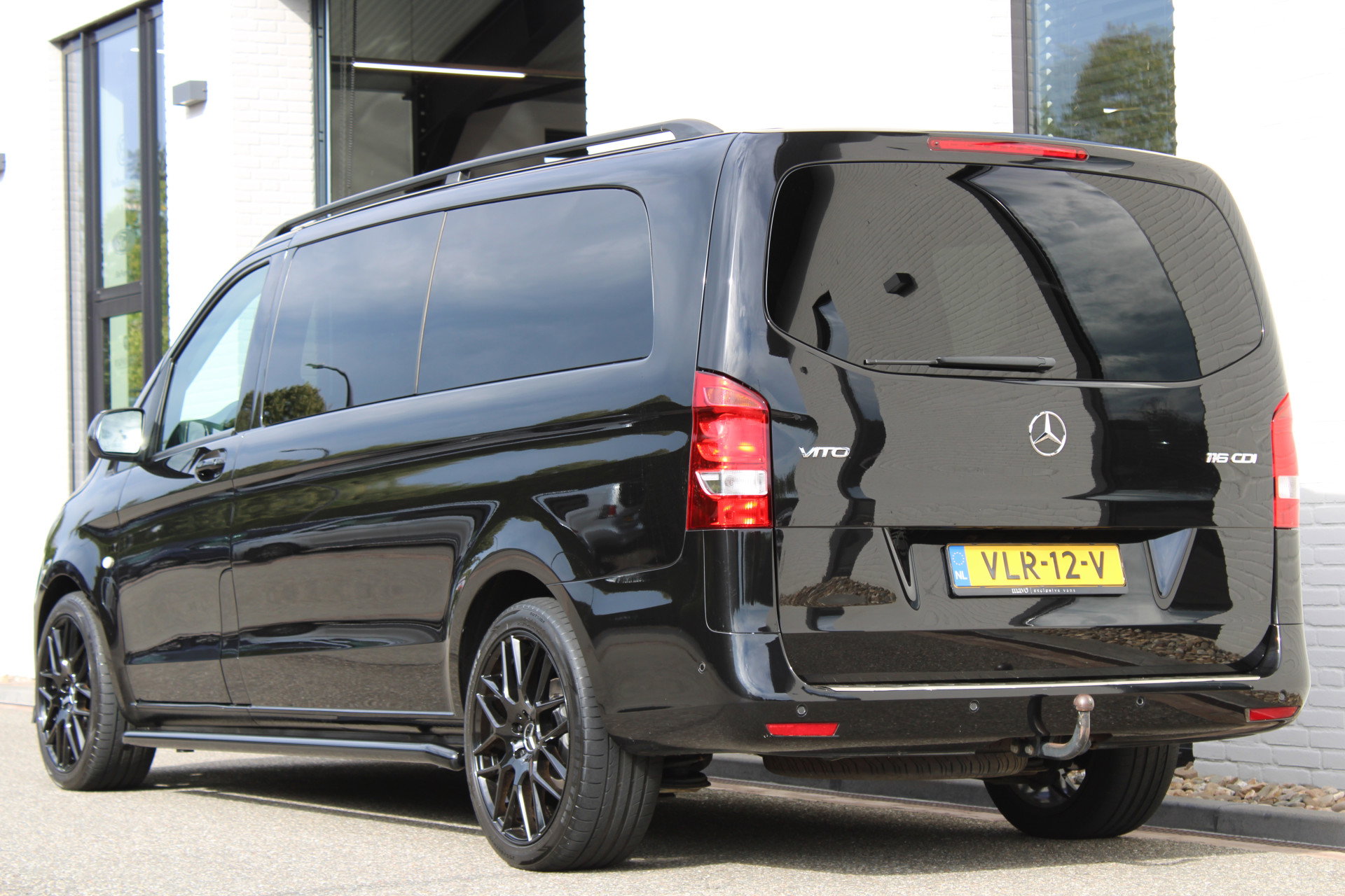 Auto afbeelding: 17