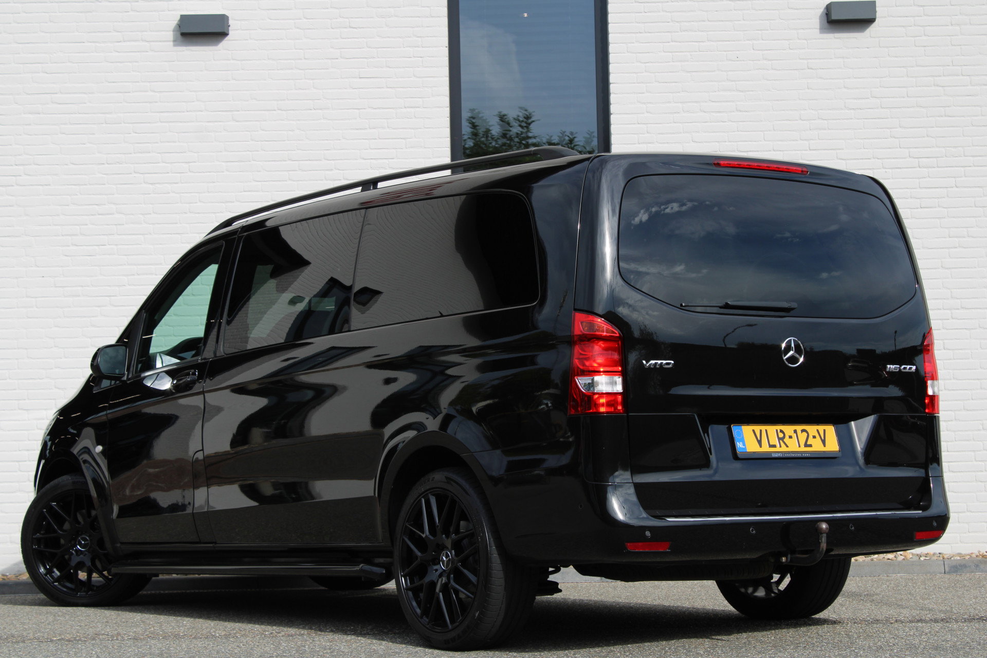 Auto afbeelding: 18