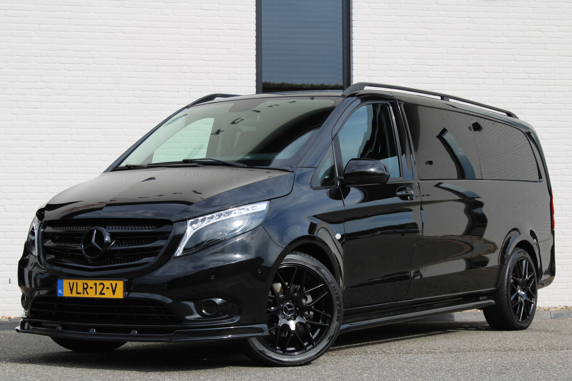 Auto afbeelding: 19