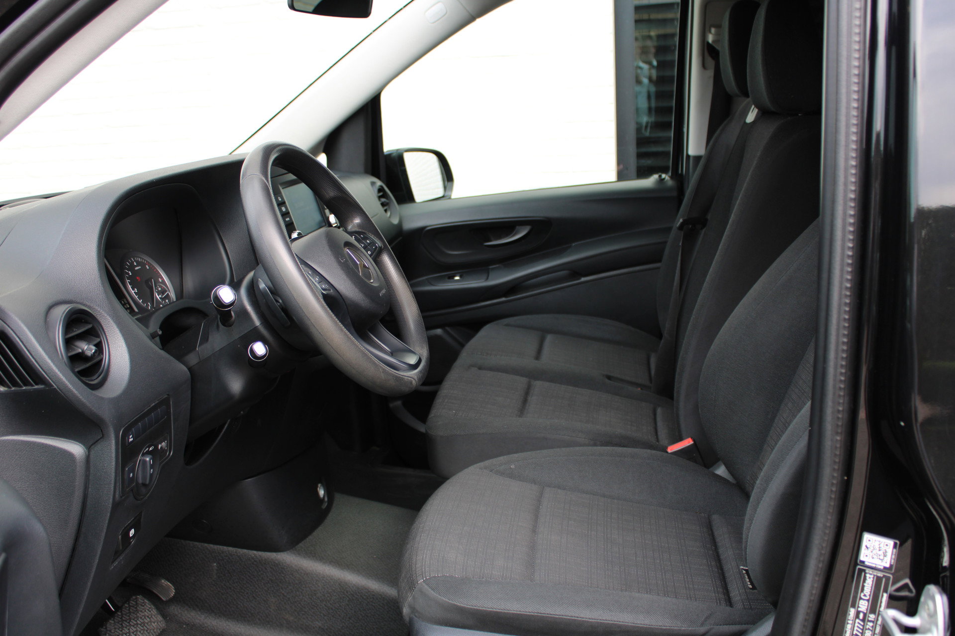 Auto afbeelding: 3