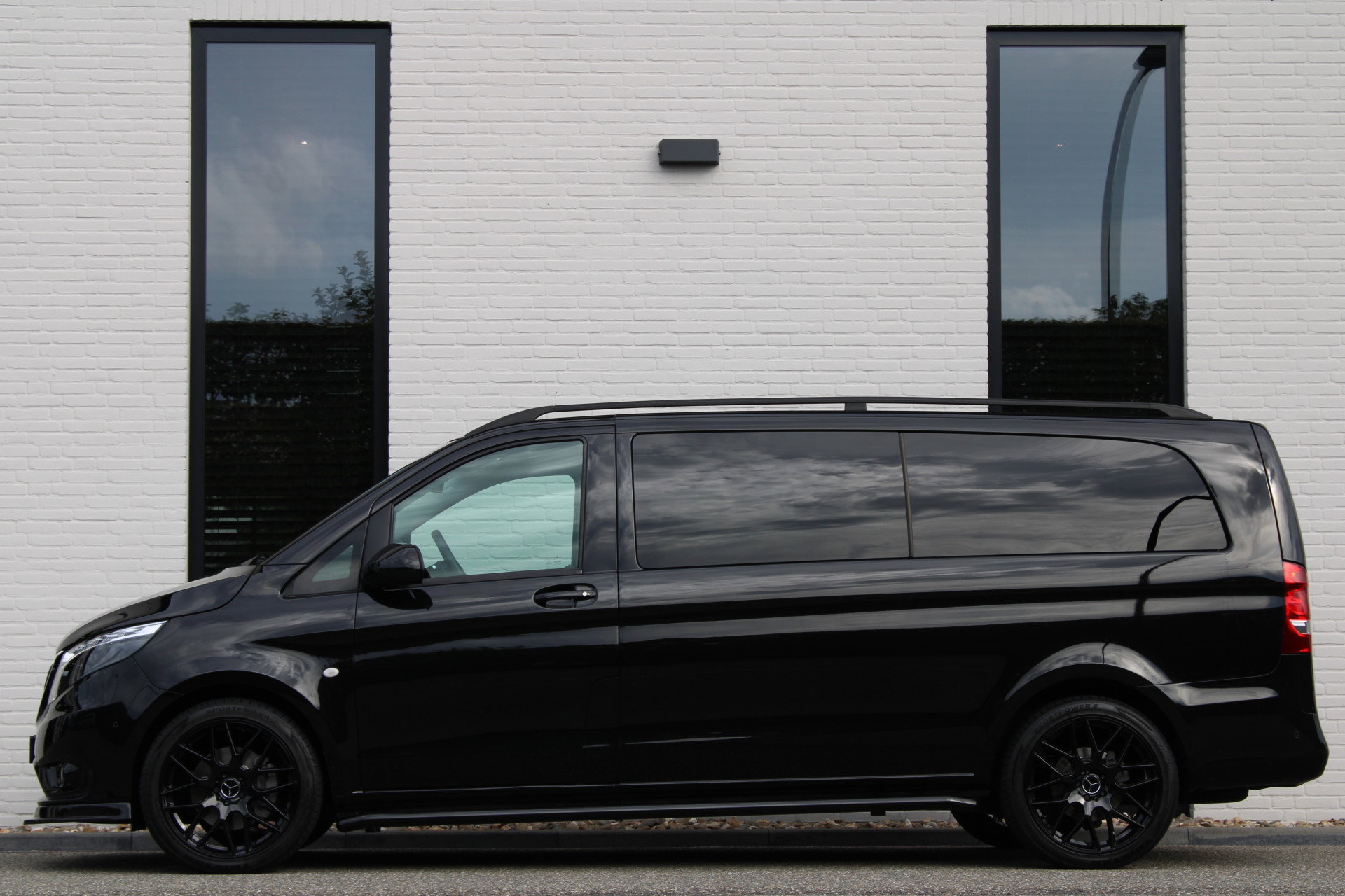 Auto afbeelding: 6