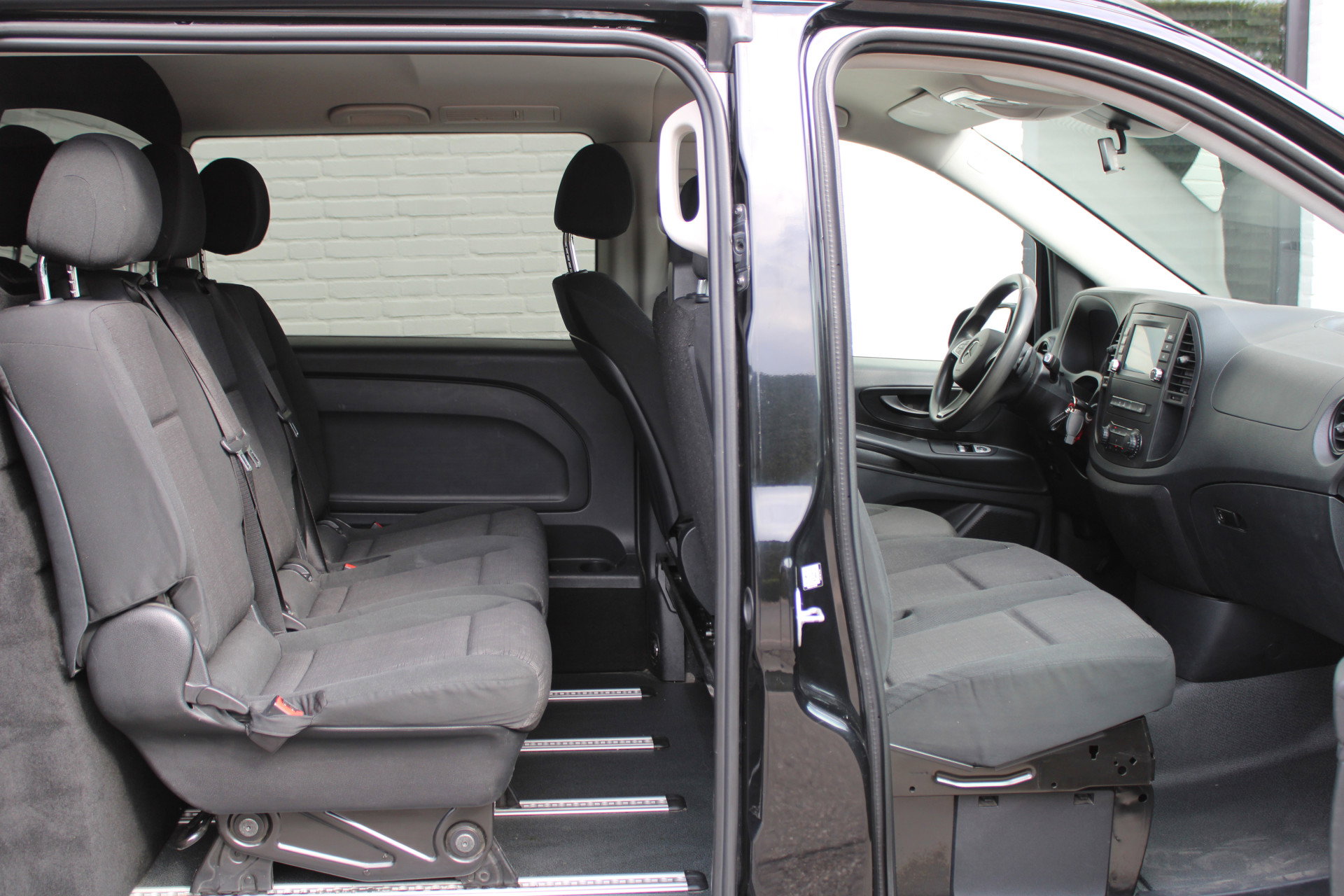 Auto afbeelding: 7
