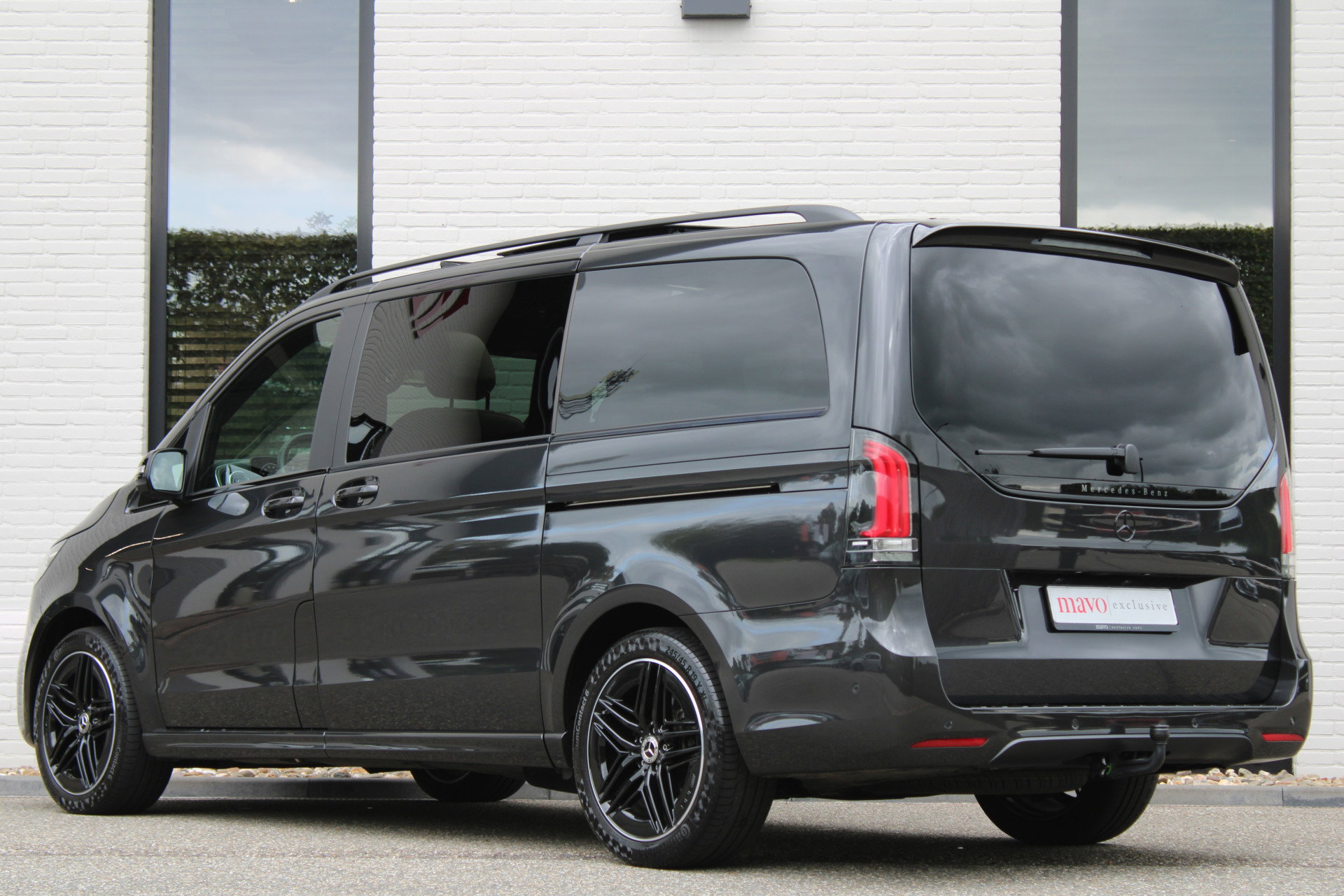 Auto afbeelding: 10