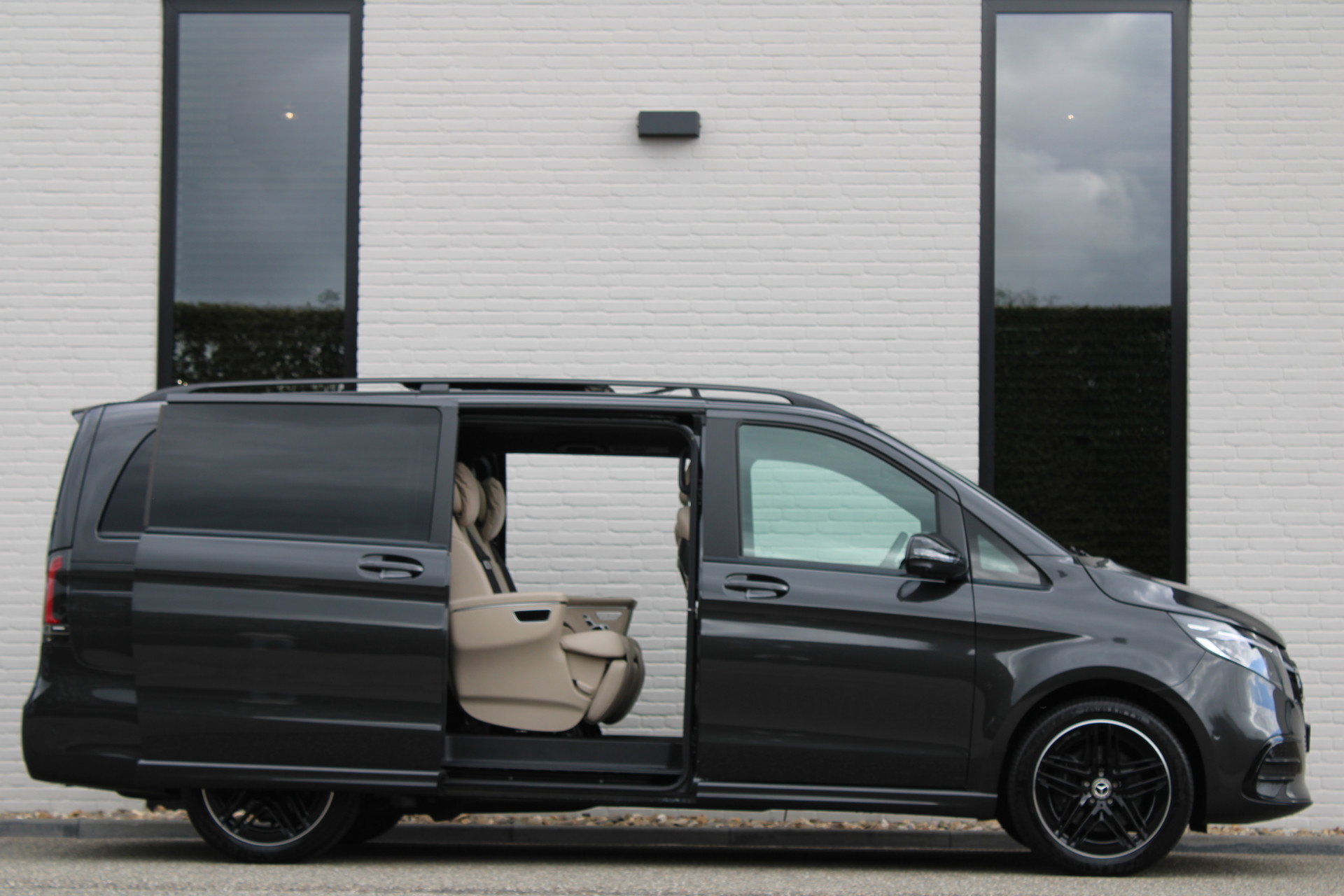 Auto afbeelding: 13