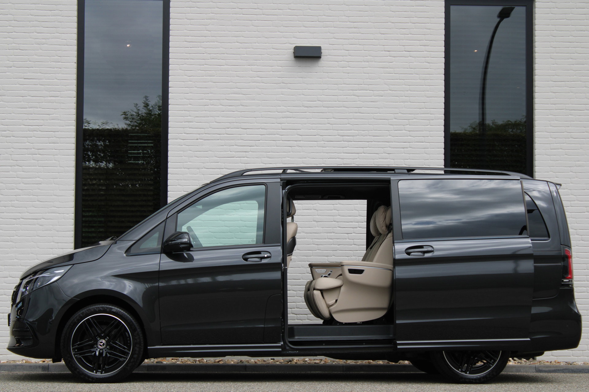Auto afbeelding: 14