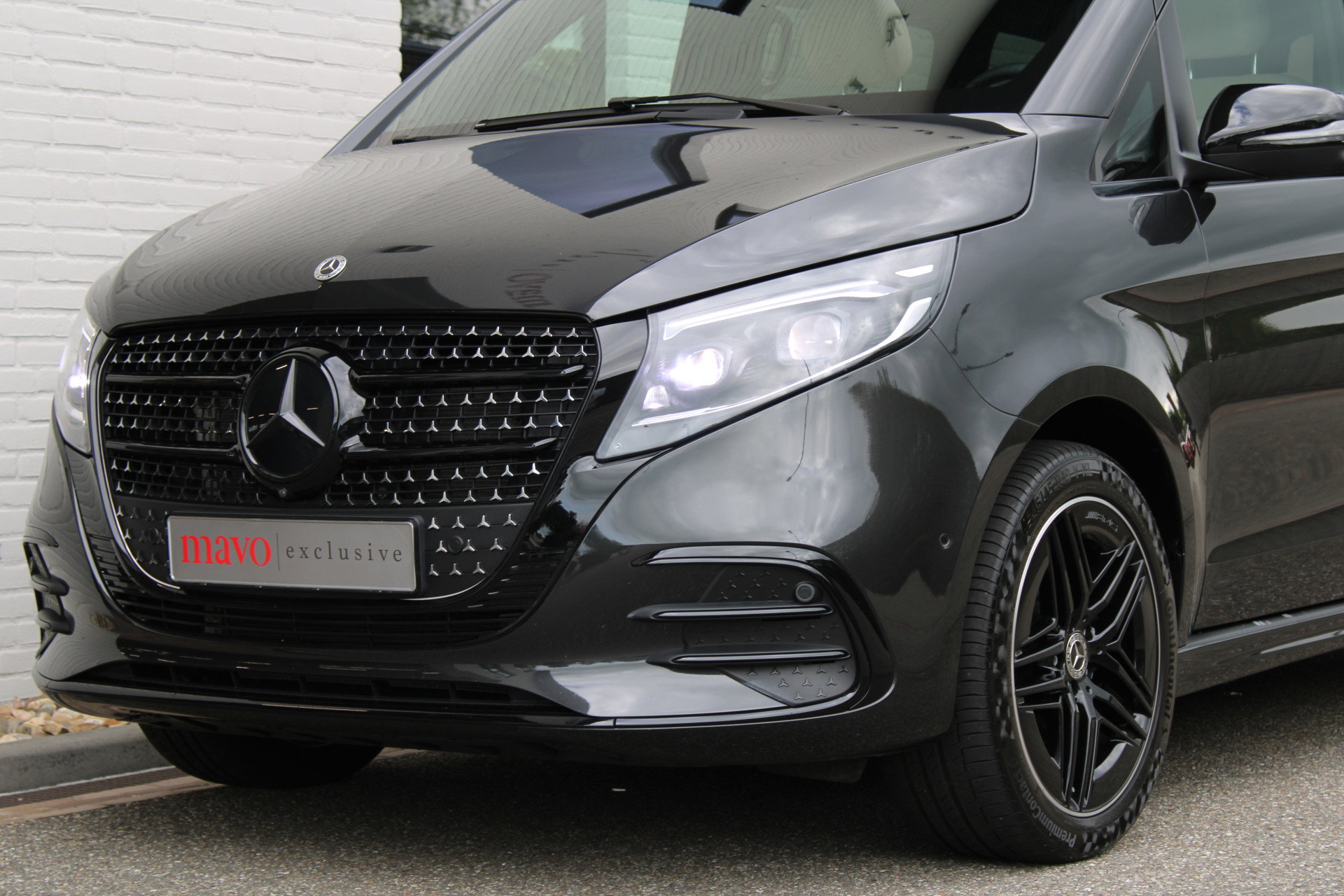 Auto afbeelding: 16
