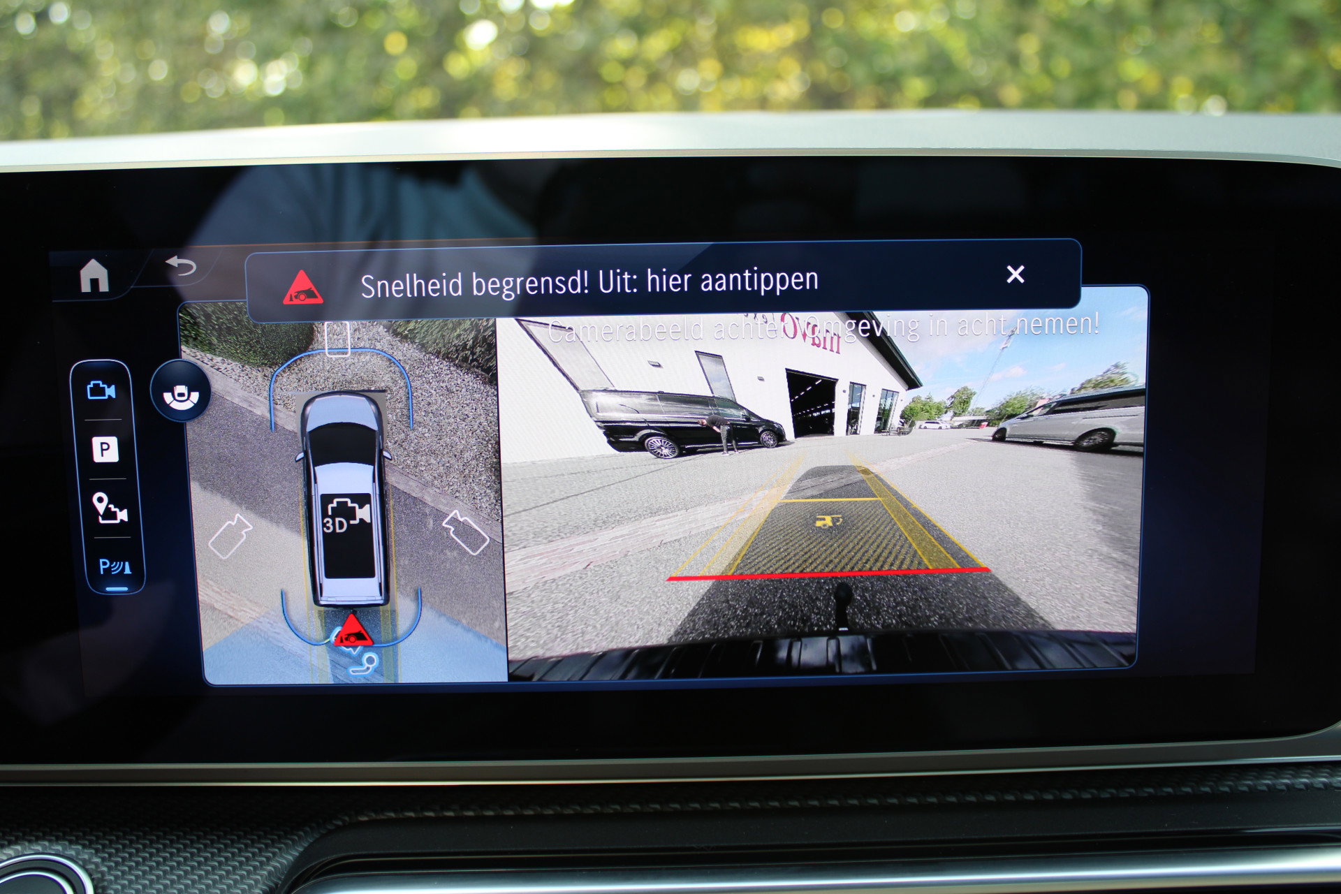 Auto afbeelding: 18