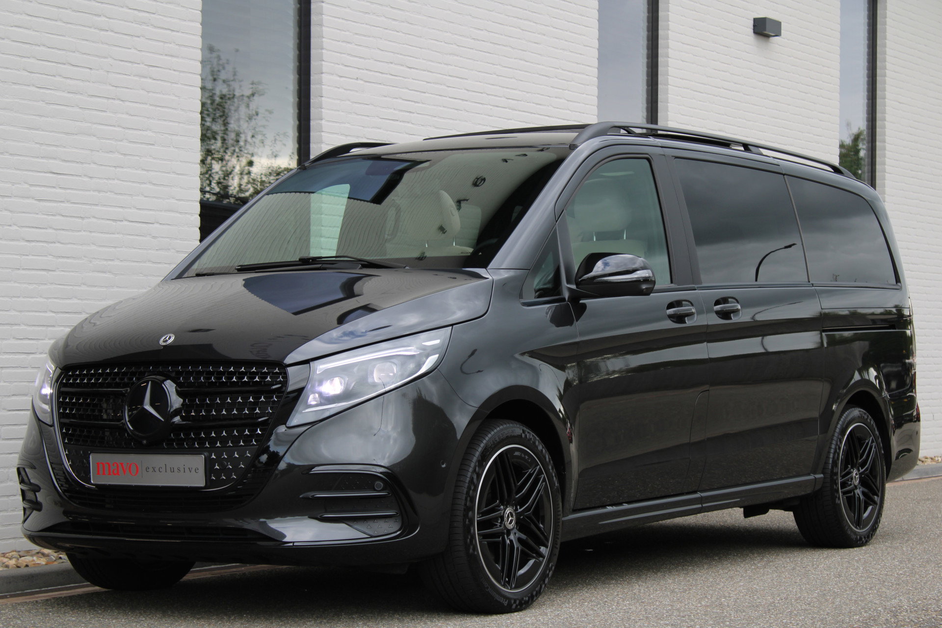 Auto afbeelding: 19